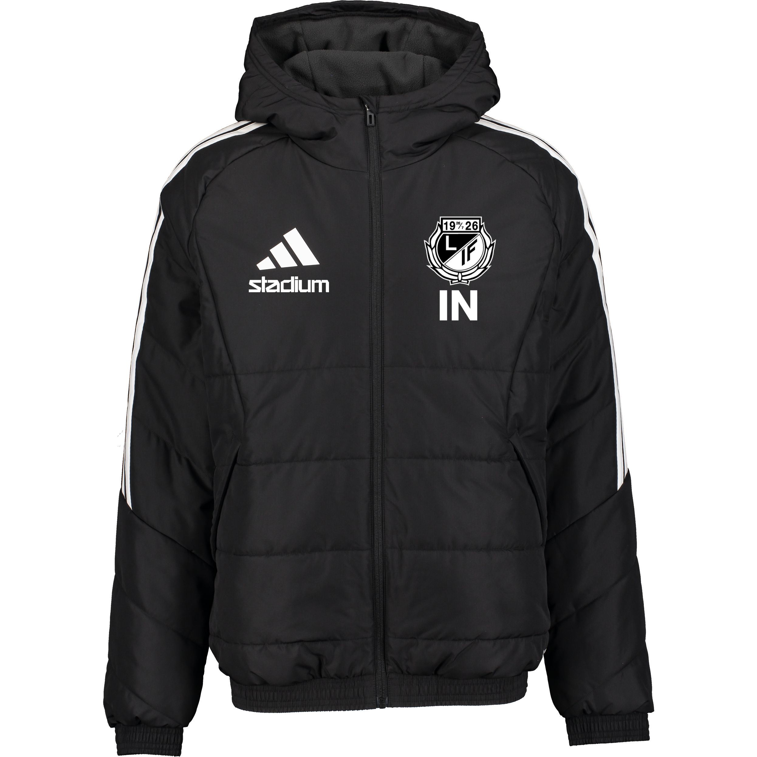 
ADIDAS, 
TIRO26 WIN JKT, 
Detail 1
