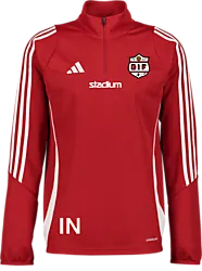 390929107101 ADIDAS Tiro24 Tr Top 390929107101 ADIDAS Tiro24 Tr Top Standard Small1x1