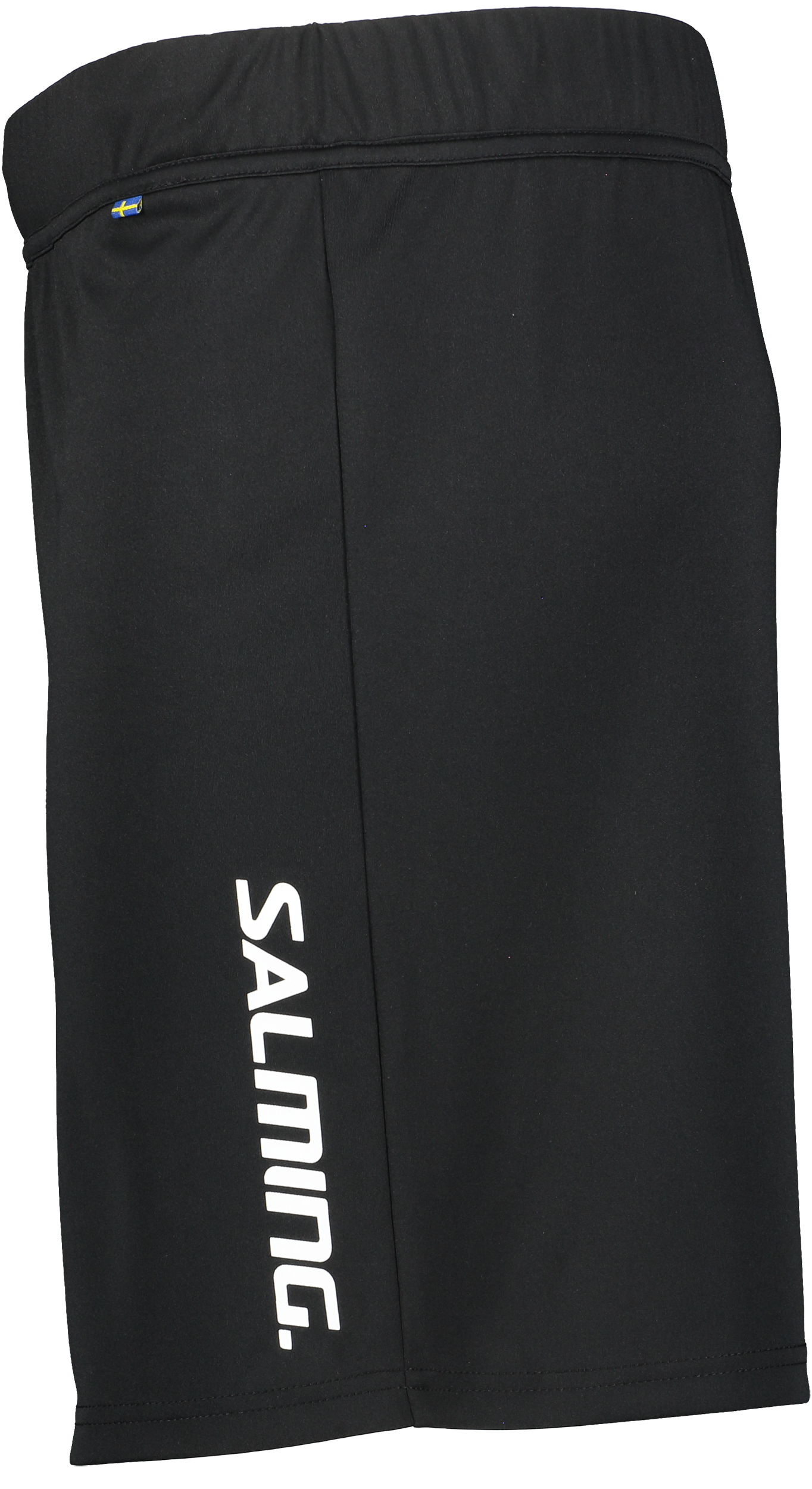 SALMING, Core 22 Trg Shorts Jr