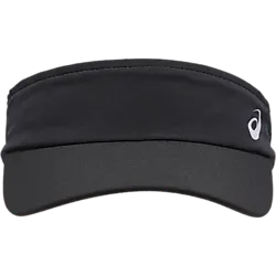 401717101101 ASICS Prfm Visor 401717101101 ASICS Prfm Visor Standard Small1x1