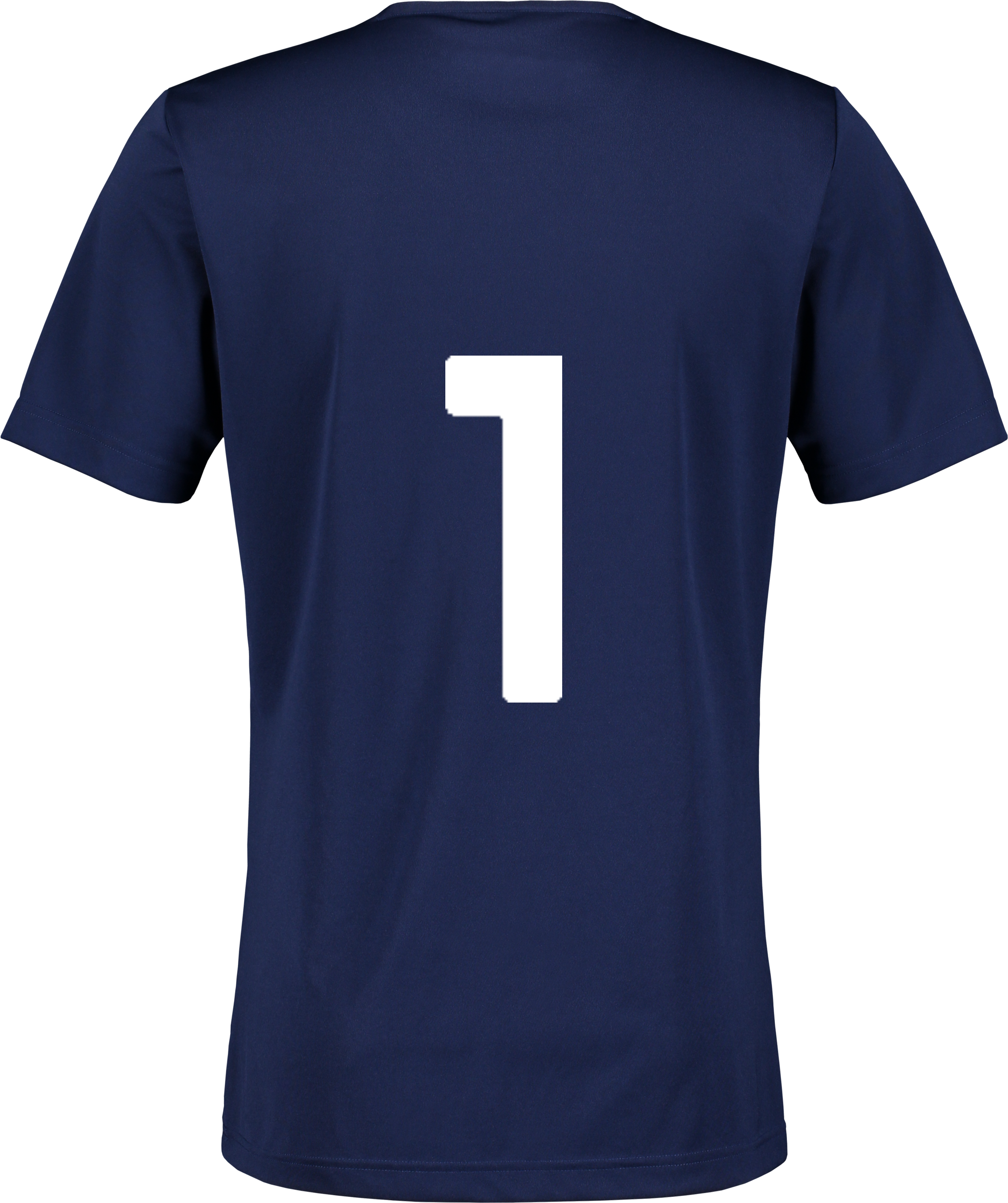 ADIDAS, Ent22 Jsy Tee Jr