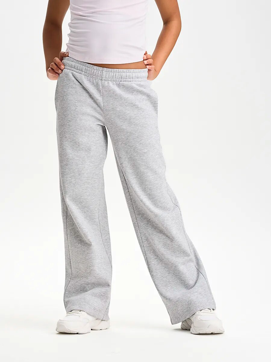 SOC Прямые брюки J Core