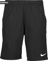 323389101101 NIKE Park20 Short 323389101101 NIKE Park20 Short Standard Small1x1