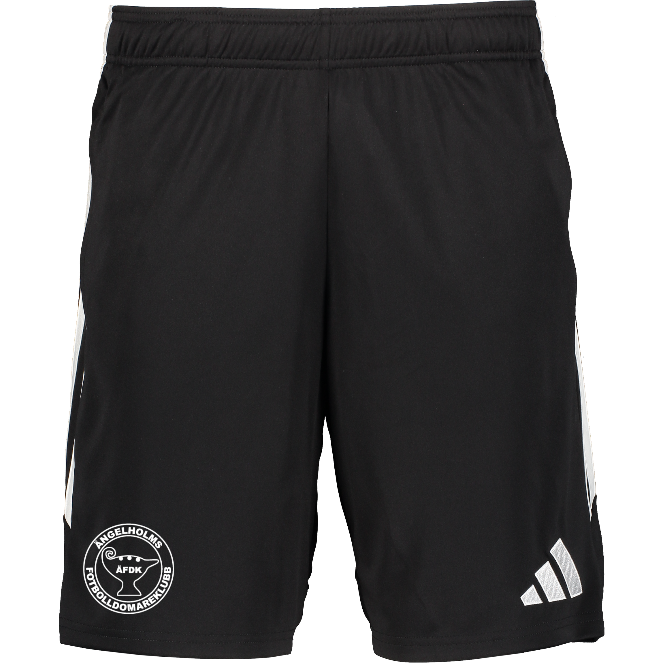 
ADIDAS, 
TIRO26 L TR SHO, 
Detail 1
