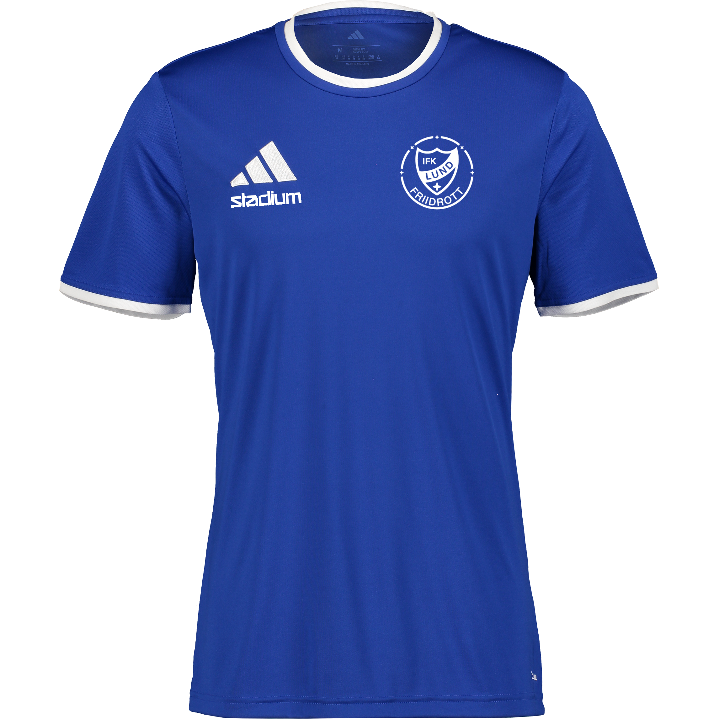 
ADIDAS, 
ENT26 JSY JR, 
Detail 1
