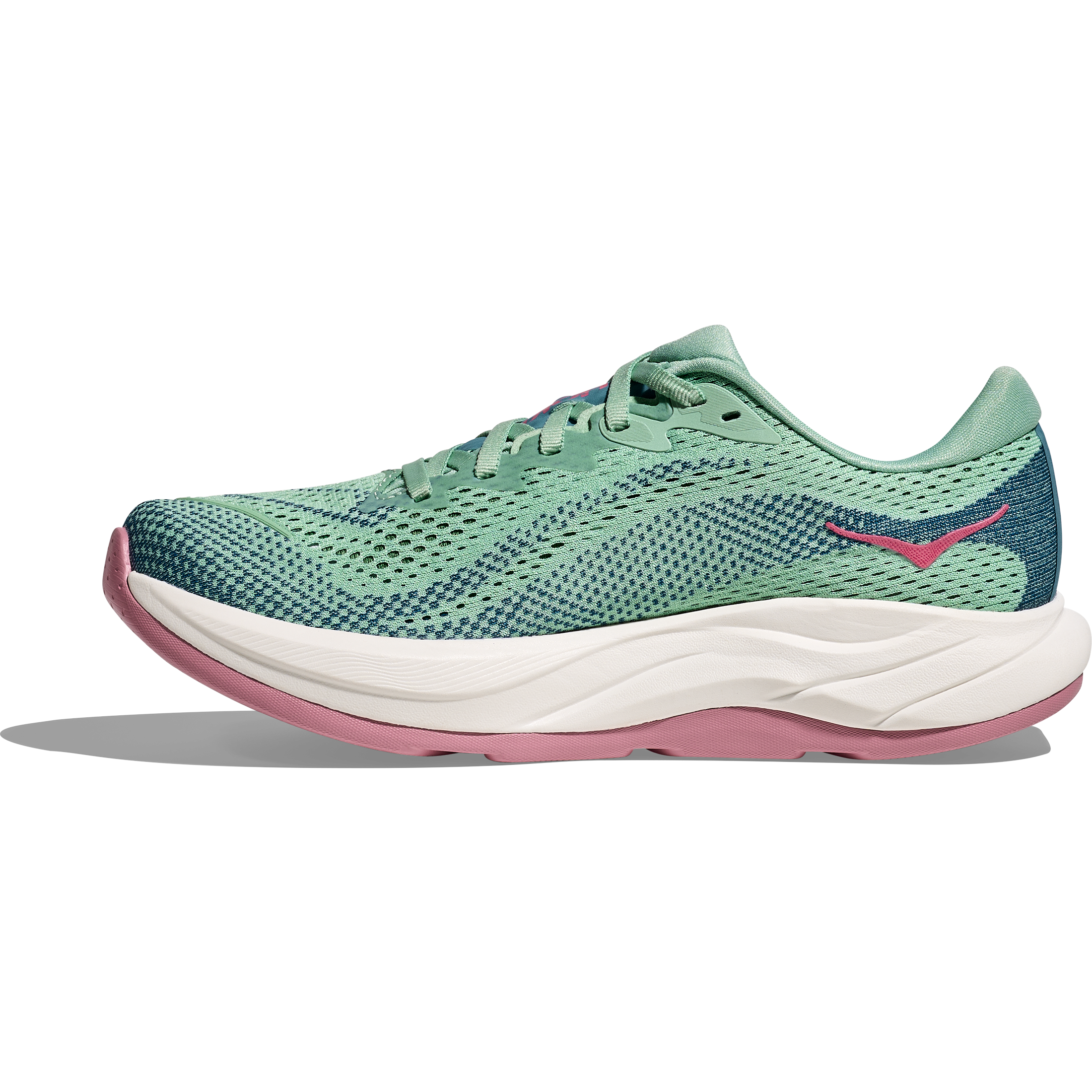 HOKA, W Rincon 4
