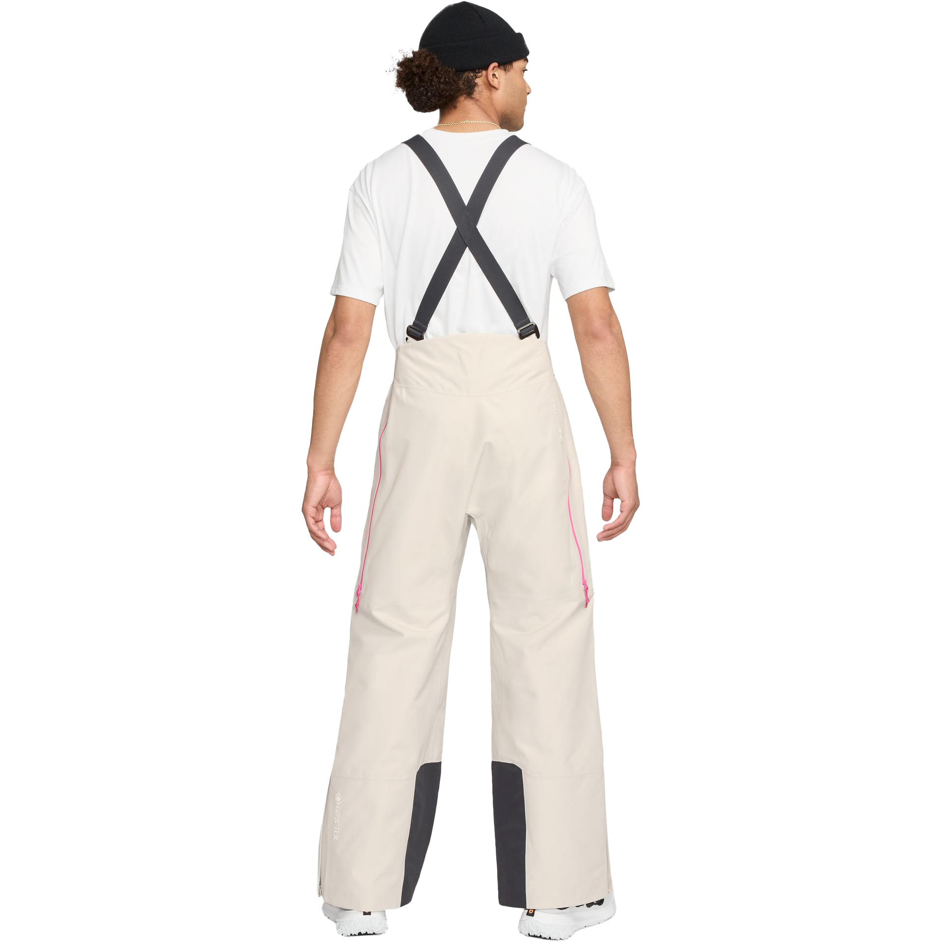 NIKE ACG, U Acg Chena Vortex Storm-fit Bib