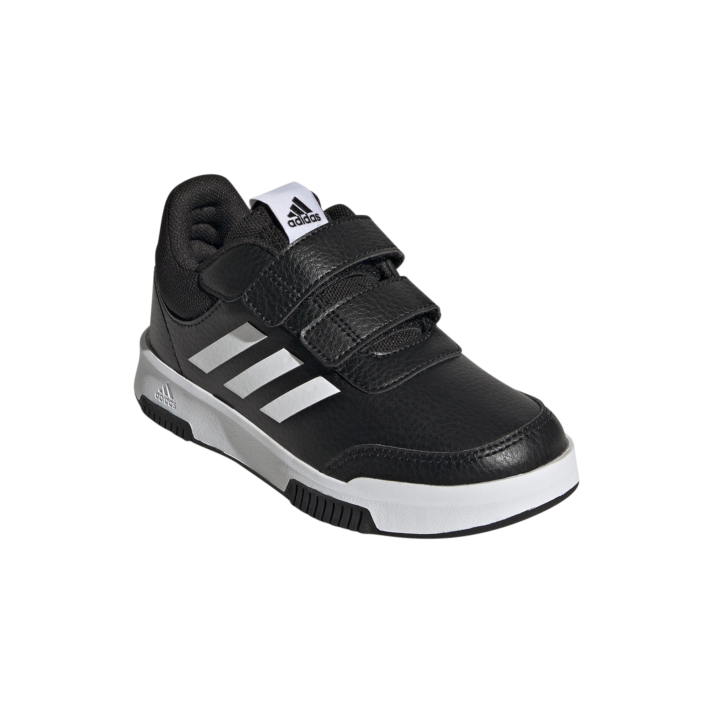 ADIDAS, J Tensaur Sport 2.0 C