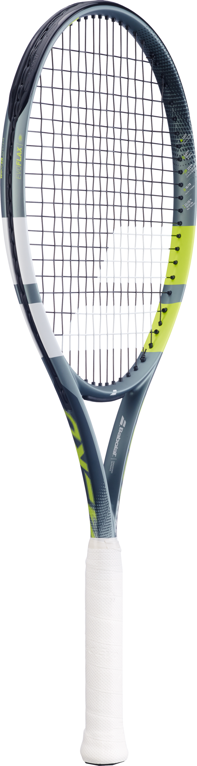 BABOLAT, EVO AERO LITE