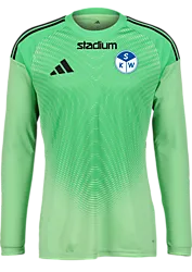 400134102101 ADIDAS T25 C Gk Jsy Ls Jr 400134102101 ADIDAS T25 C Gk Jsy Ls Jr Standard Small1x1