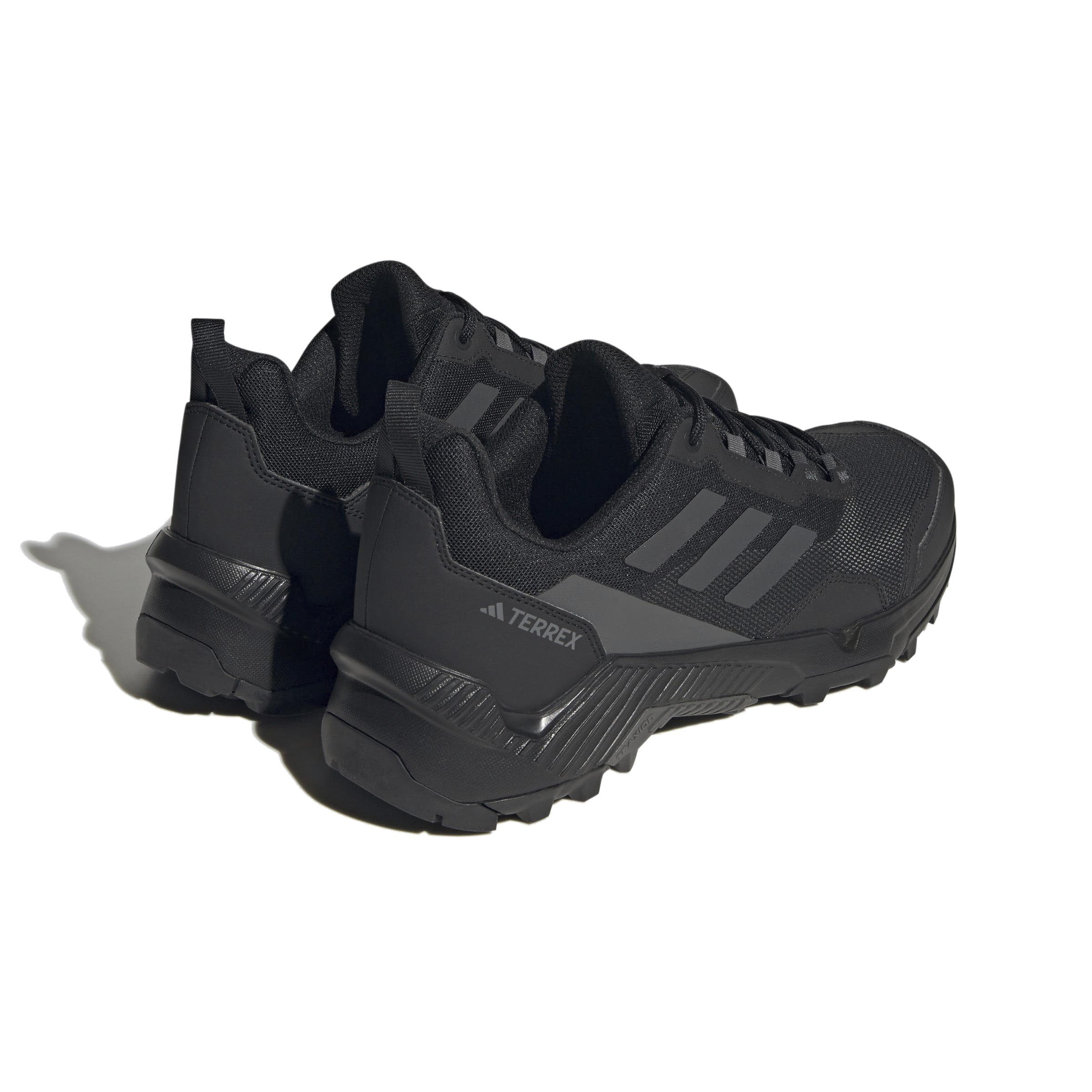 ADIDAS, Eastrail 2.0 Hiking Shoes