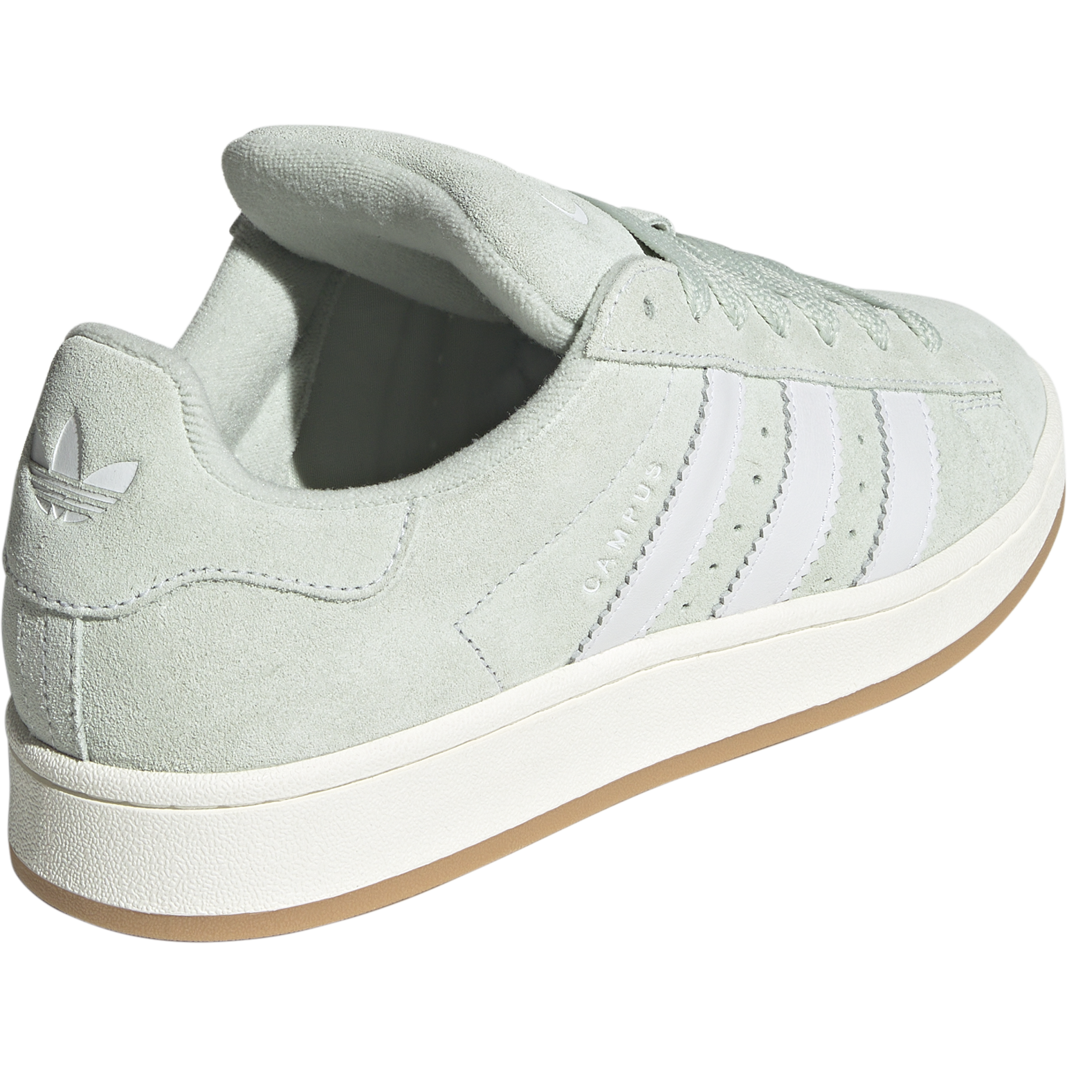 ADIDAS ORIGINALS, U Campus 00S