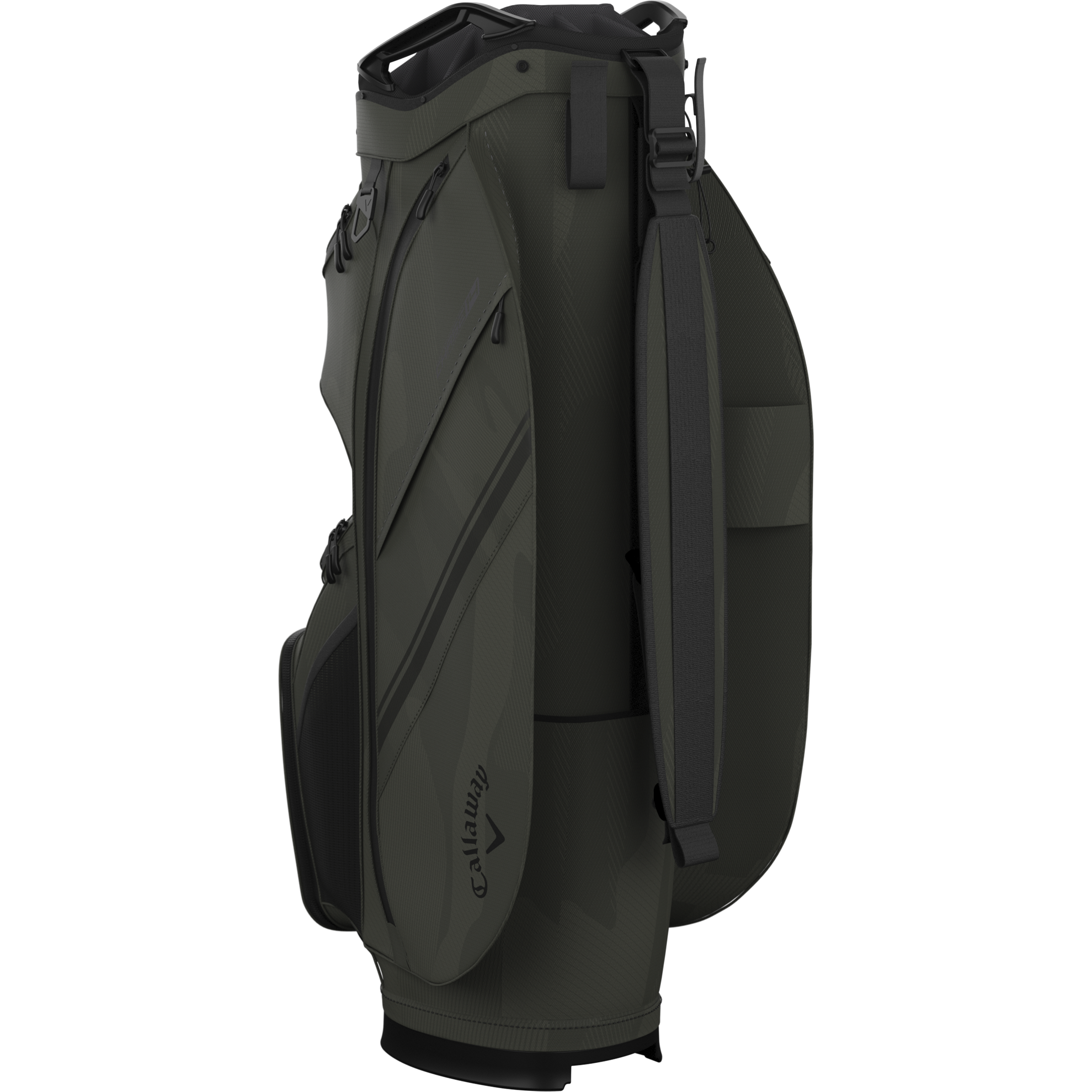 CALLAWAY, Chase 14 Cart Bag