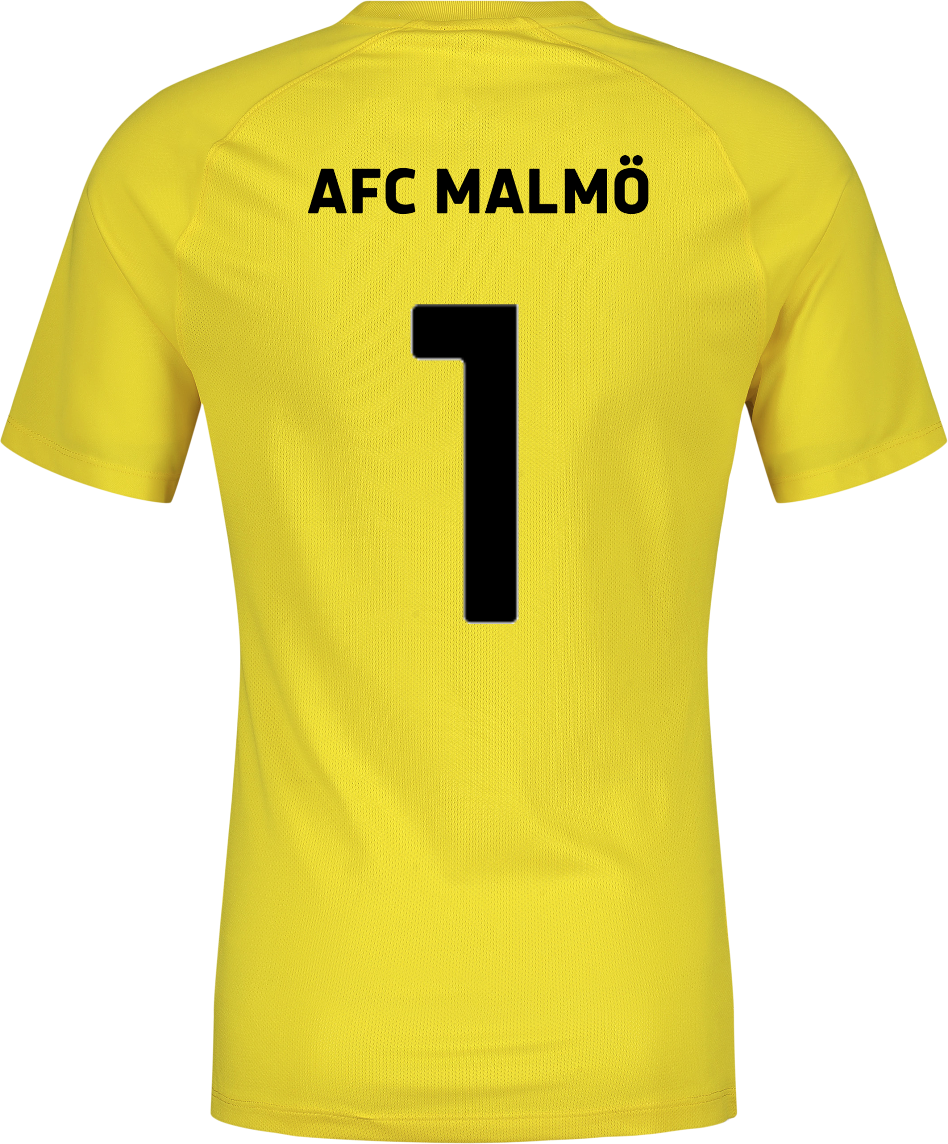 NIKE, PARK VIII SS JSY