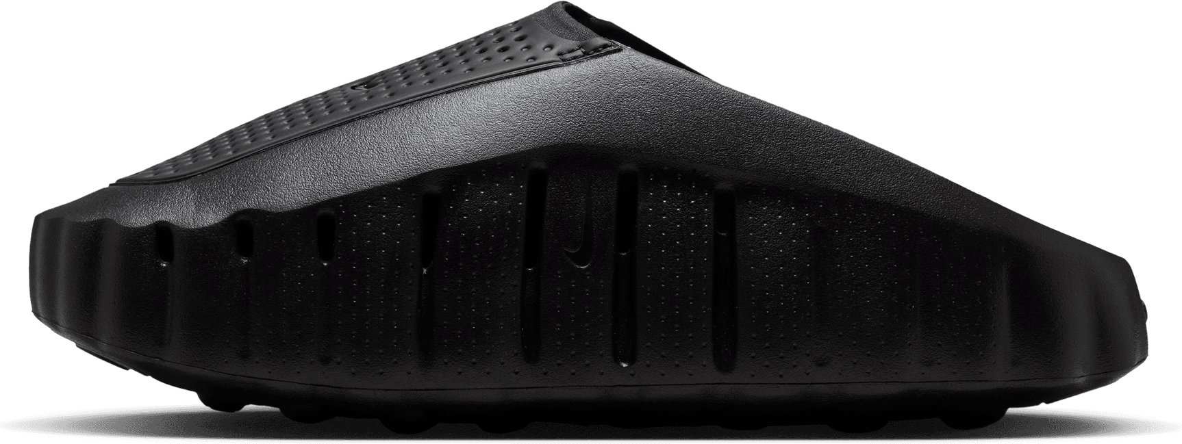 NIKE, M MIND 001