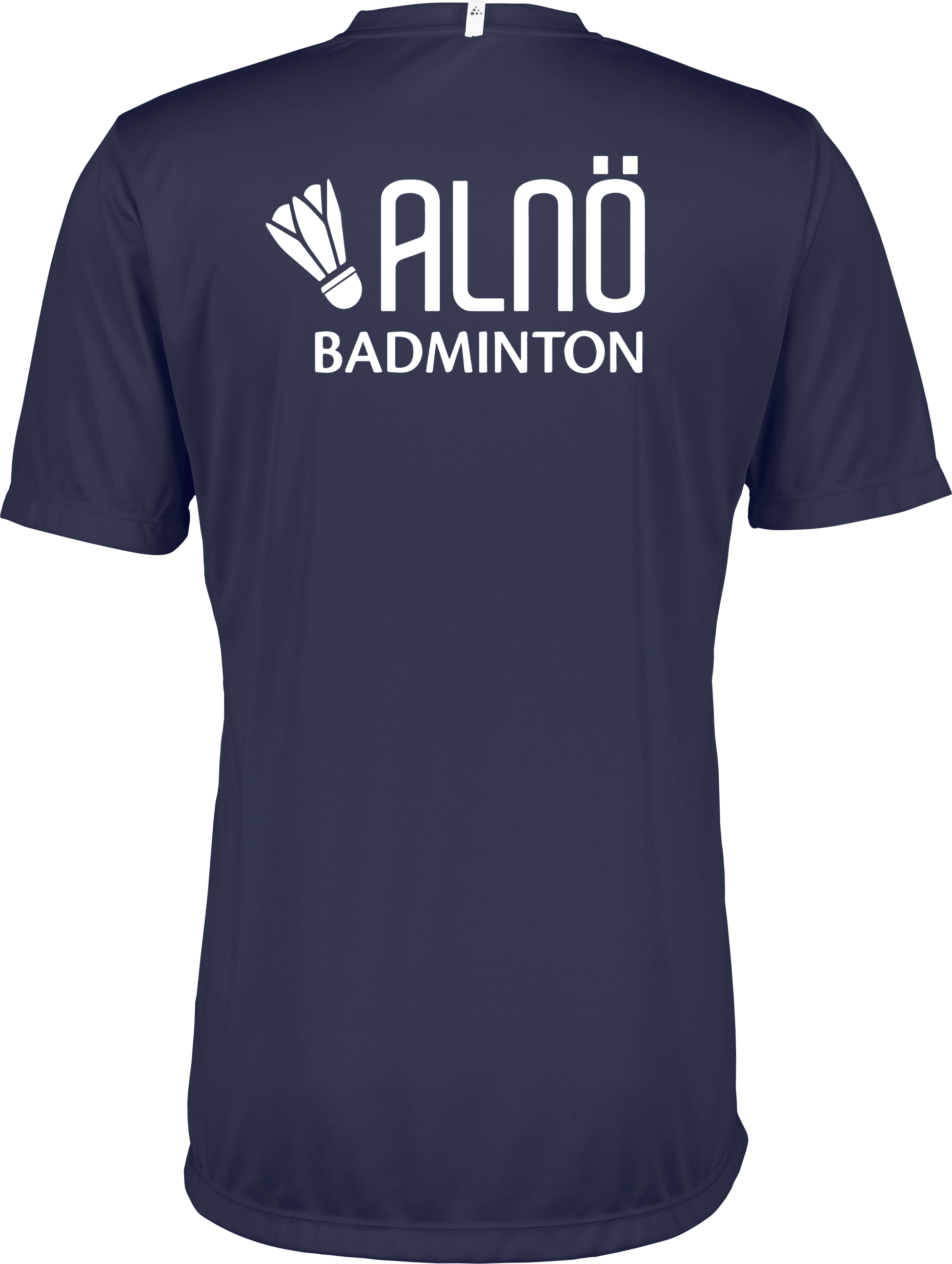 CRAFT, Squad Go SS Jersey