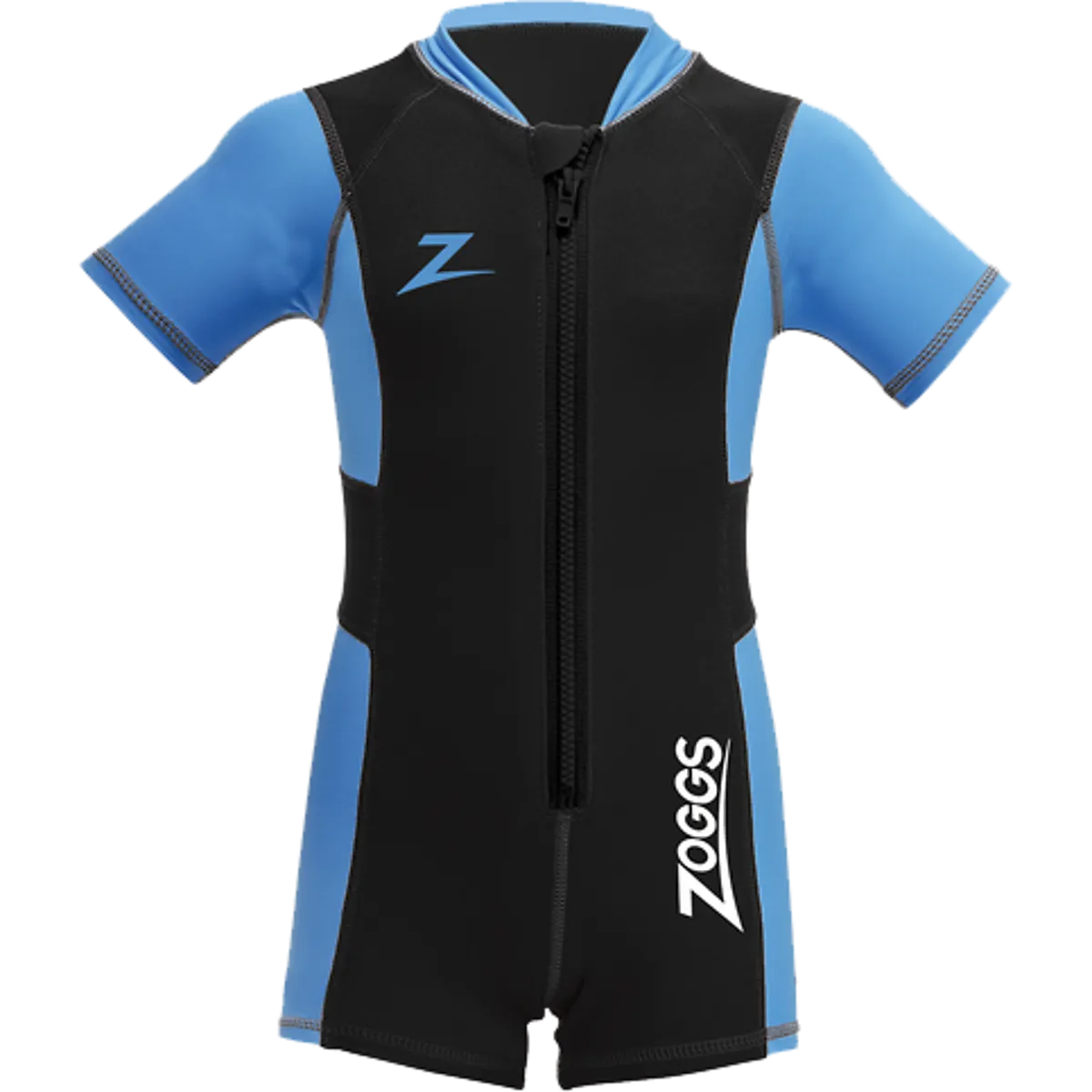 ZOGGS J Light Light Коротышка Юниор