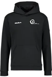 399207105101 CRAFT Community 2.0 Hood 399207105101 CRAFT Community 2.0 Hood Standard Small1x1