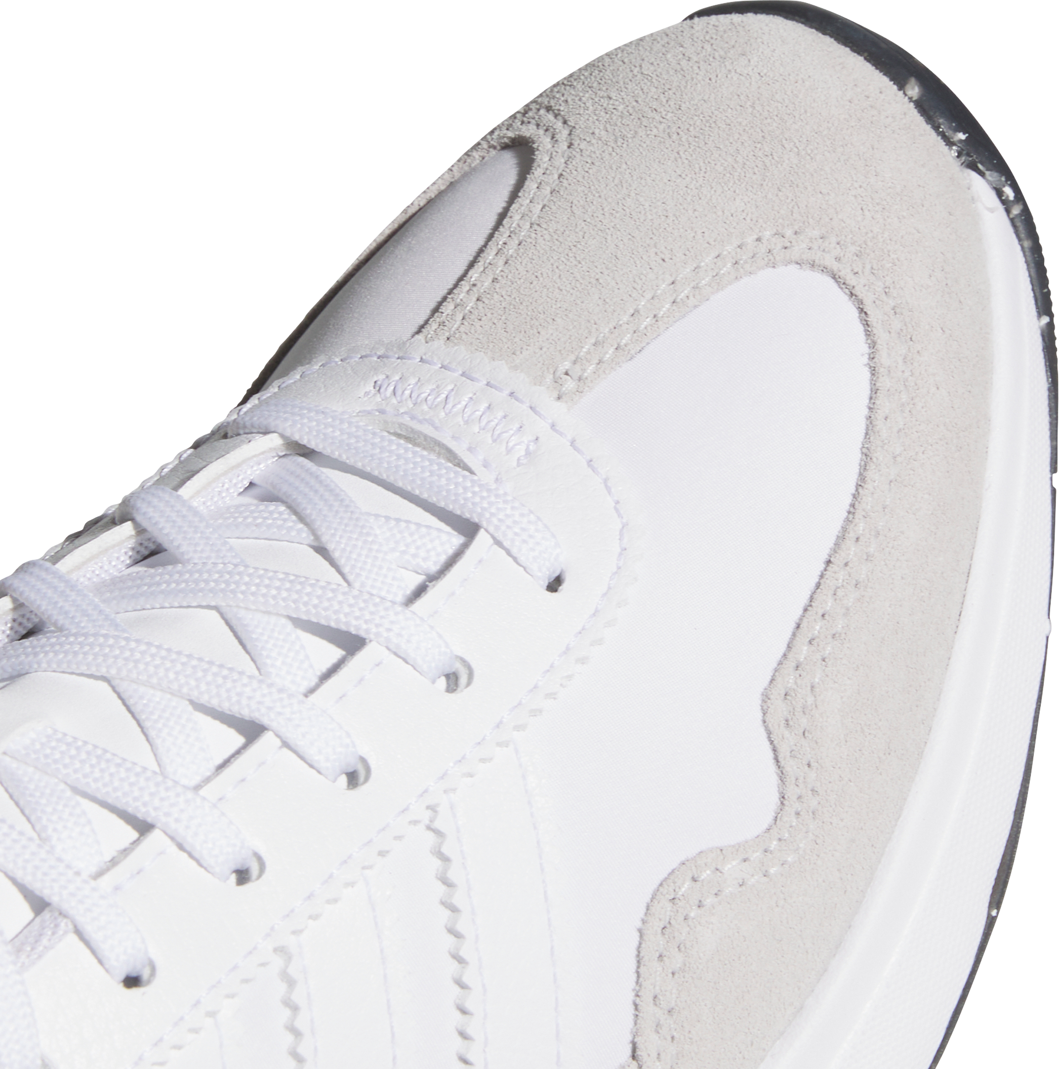 ADIDAS, W S2G 26 TEX