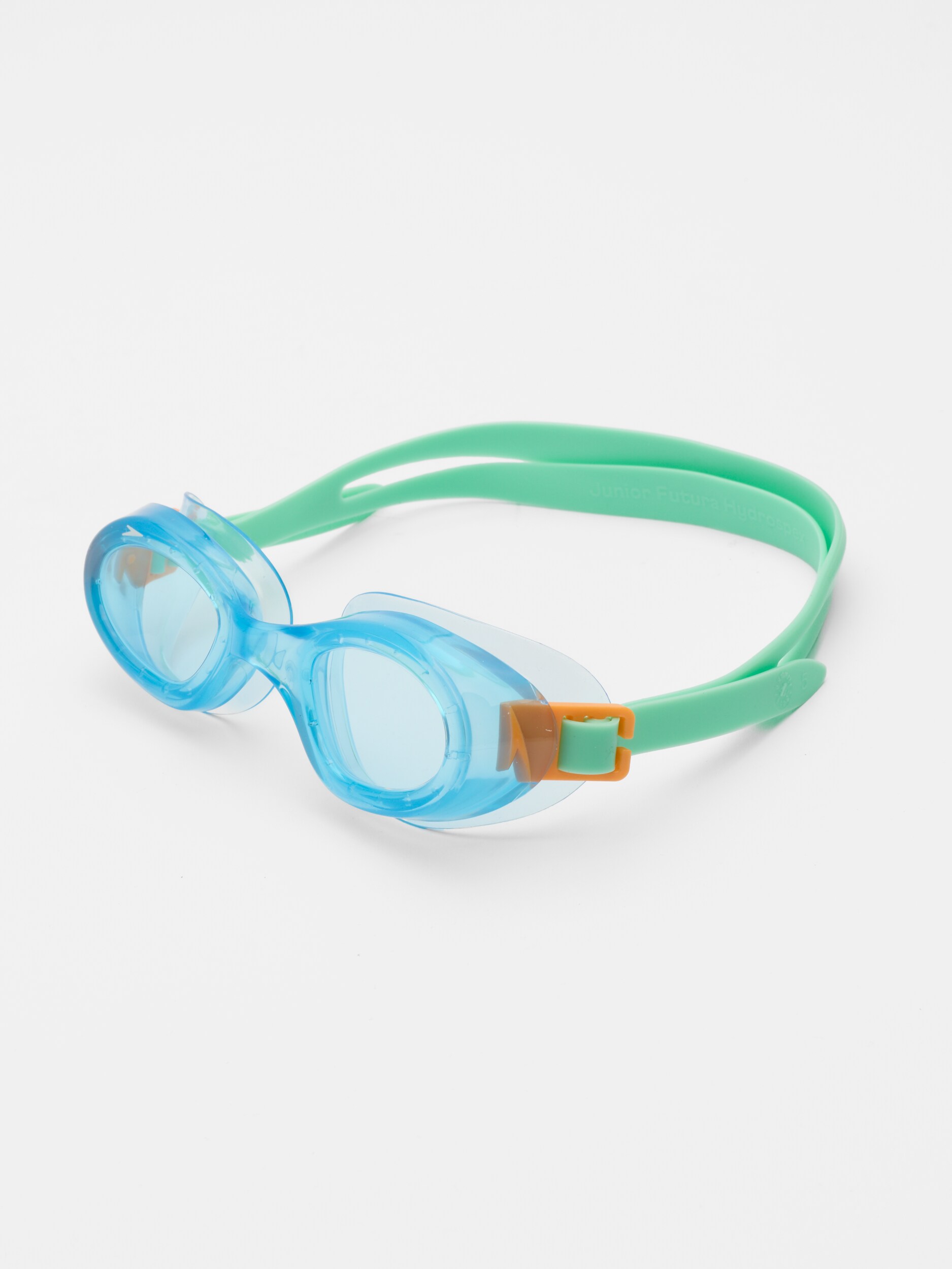 SPEEDO, JR FUTURA HYDROSPEX