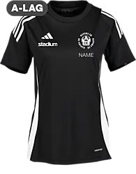 390924101101 ADIDAS Tiro24 Jsy W 390924101101 ADIDAS Tiro24 Jsy W Standard Small1x1
