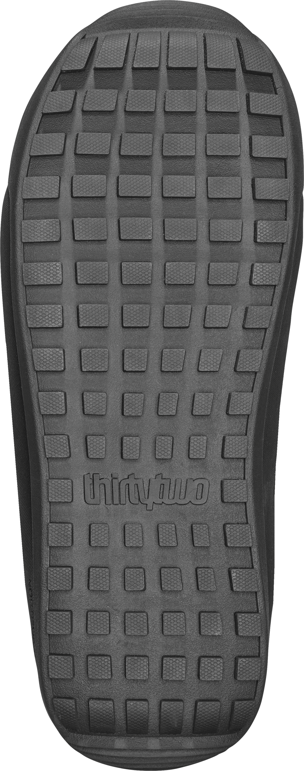 THIRTYTWO, Shifty Boa '24