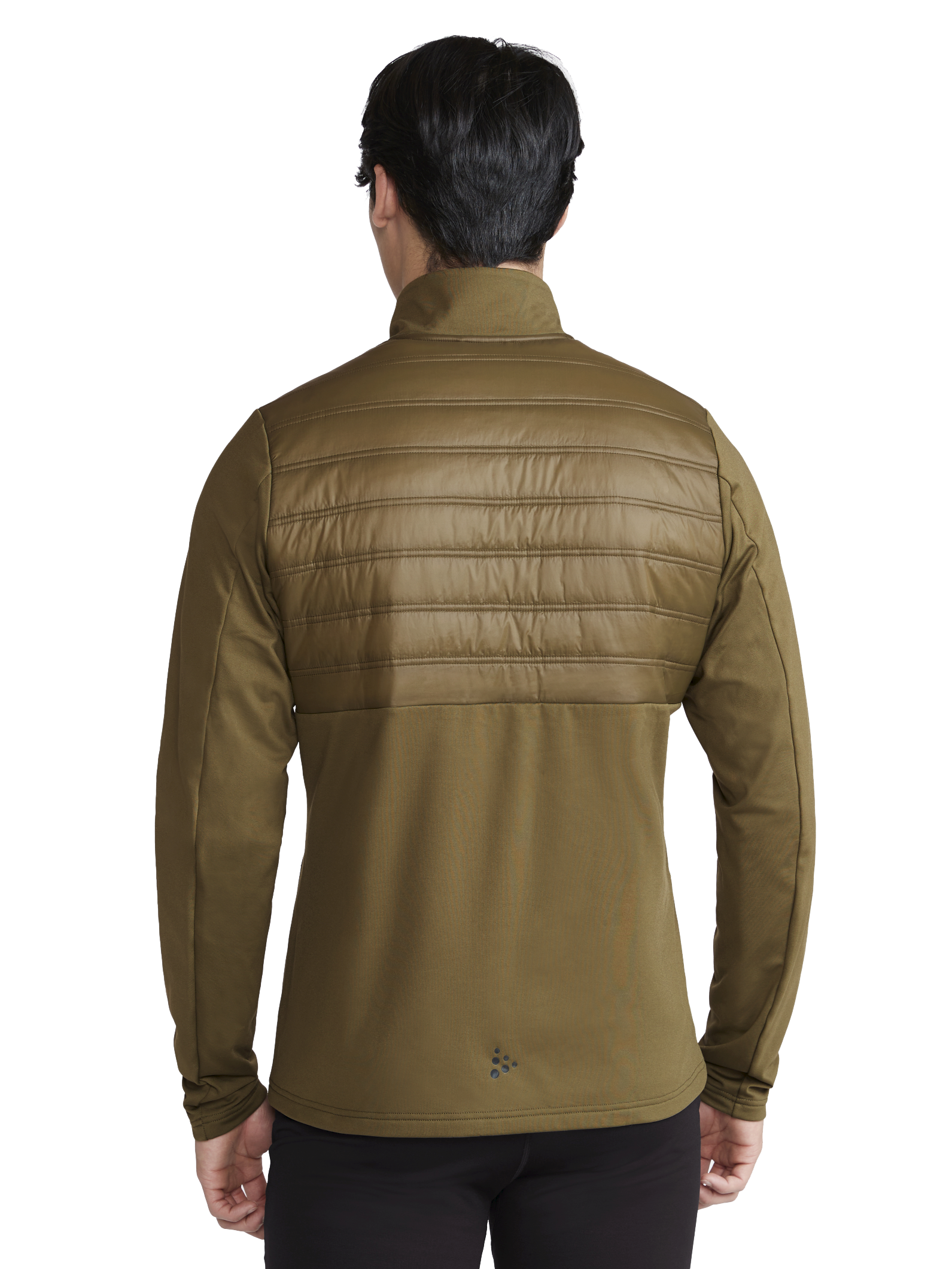 CRAFT, M Ess Warm Jkt