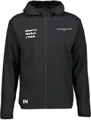 394069104101 CRAFT Squad Go Wind Jacket M 394069104101 CRAFT Squad Go Wind Jacket M Standard Small1x1