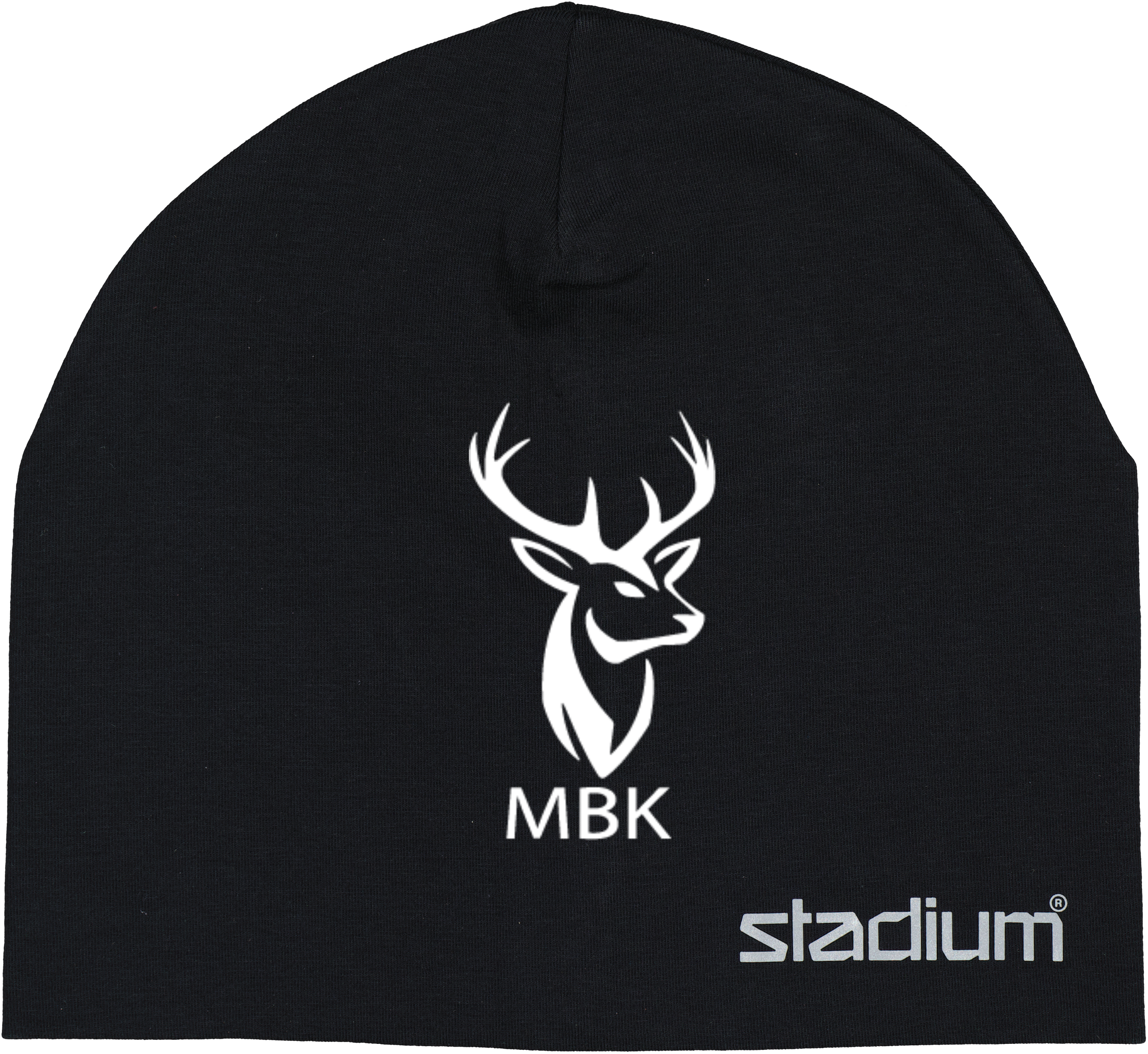 
STADIUM, 
U Team Training Hat, 
Detail 1
