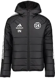 393801101101 ADIDAS Tiro24 Winter Jkt 393801101101 ADIDAS Tiro24 Winter Jkt Standard Small1x1
