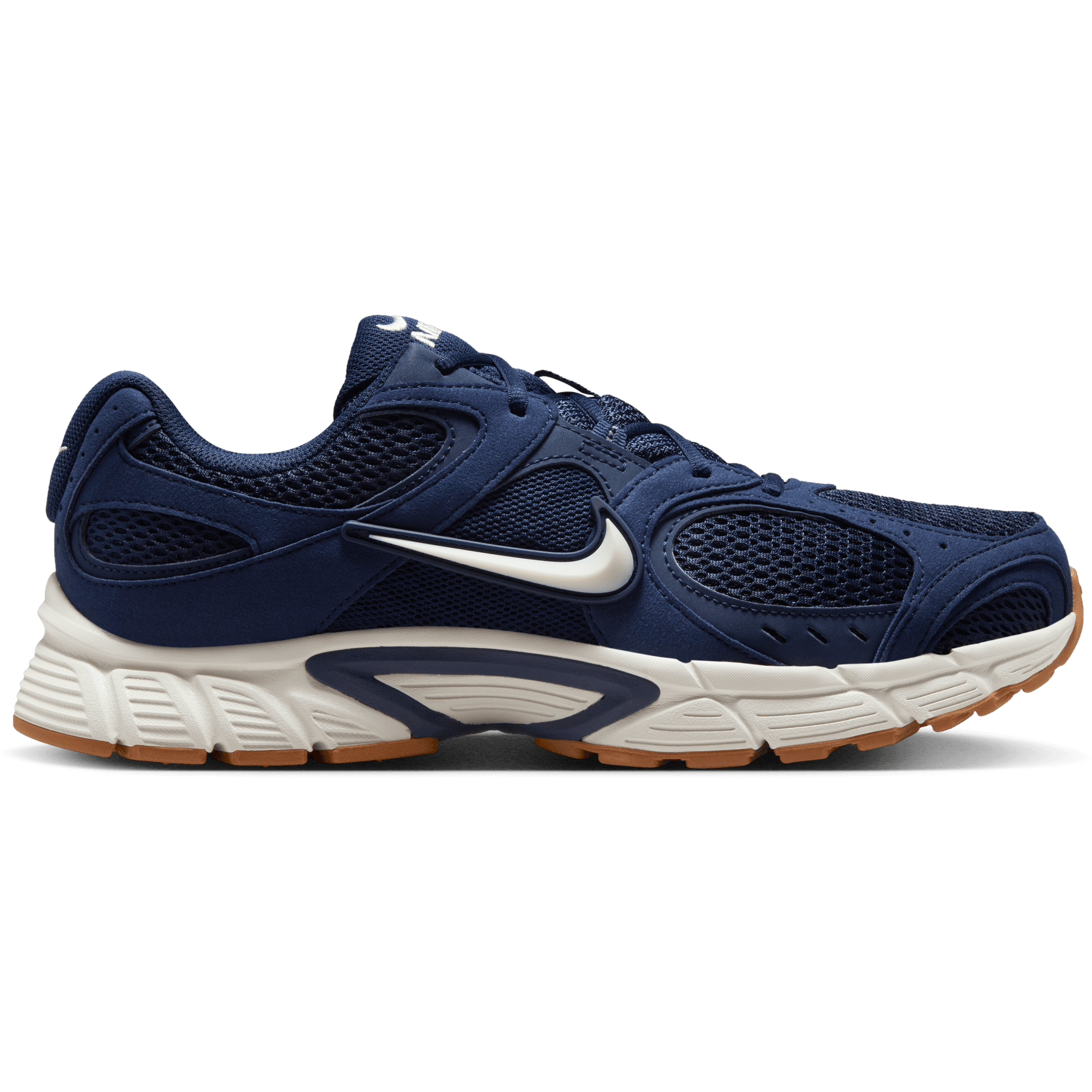 
NIKE, 
M V5 Rnr, 
Detail 1
