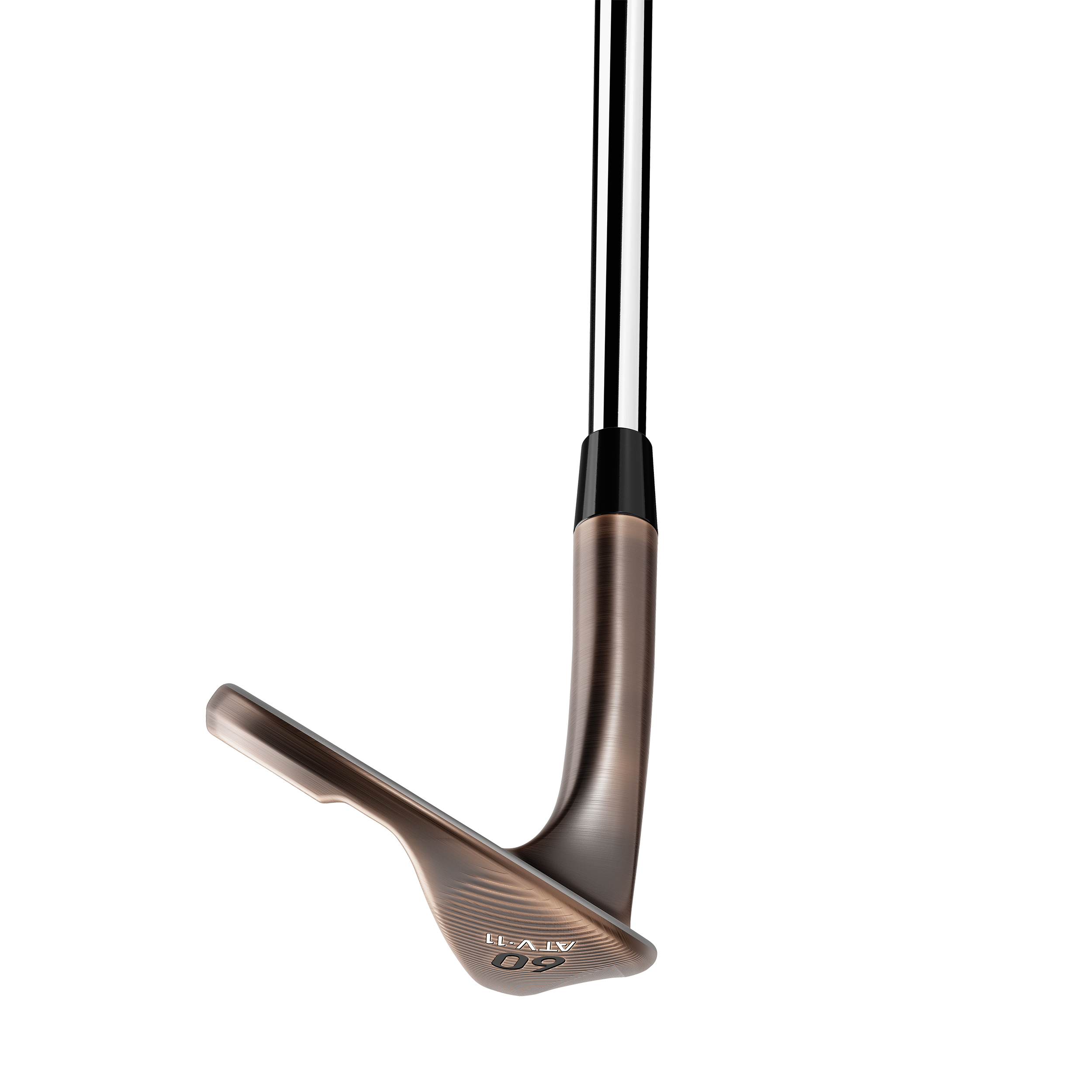 TAYLOR MADE, Hi Toe 4 Atv Rh