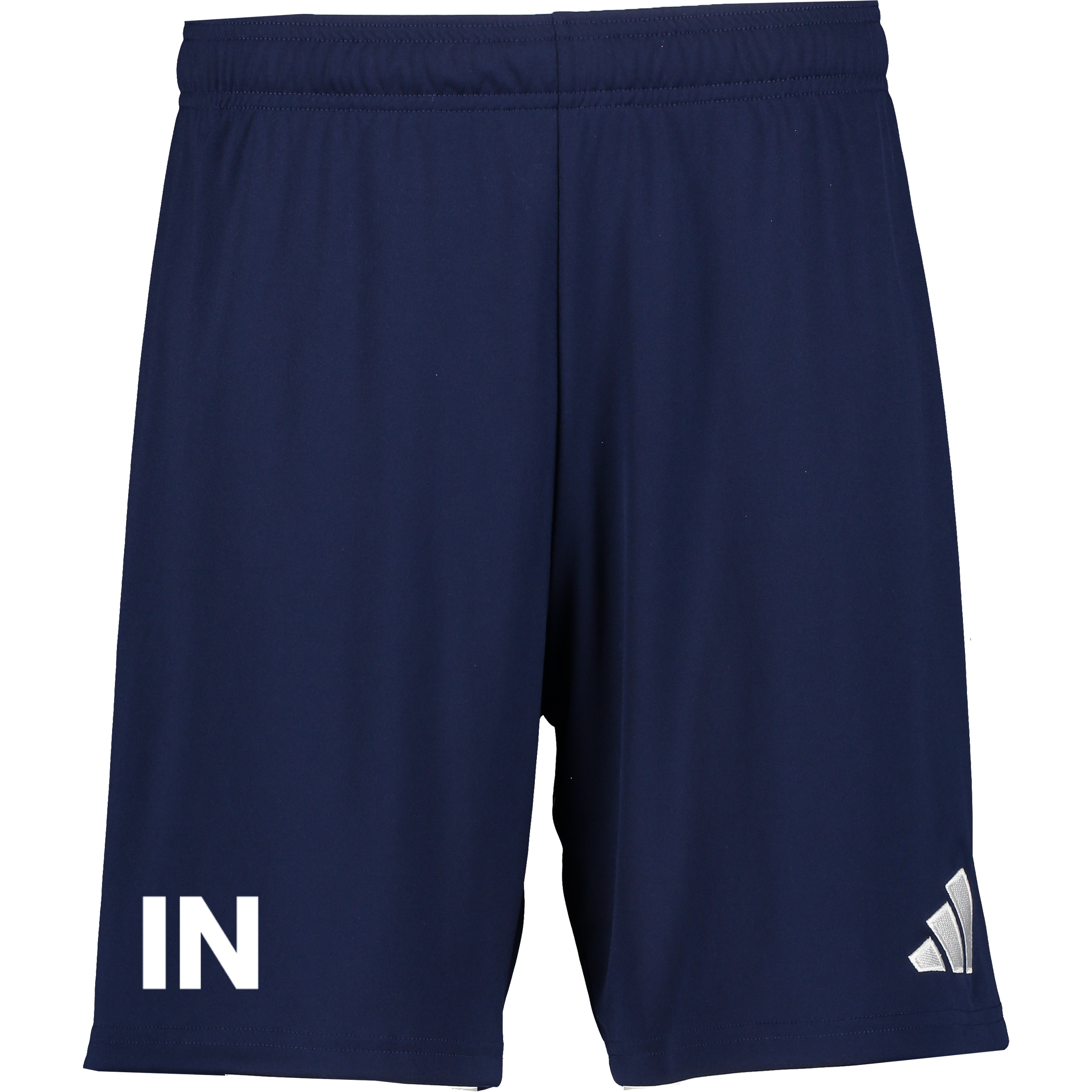 
ADIDAS, 
ENT26 SHO, 
Detail 1
