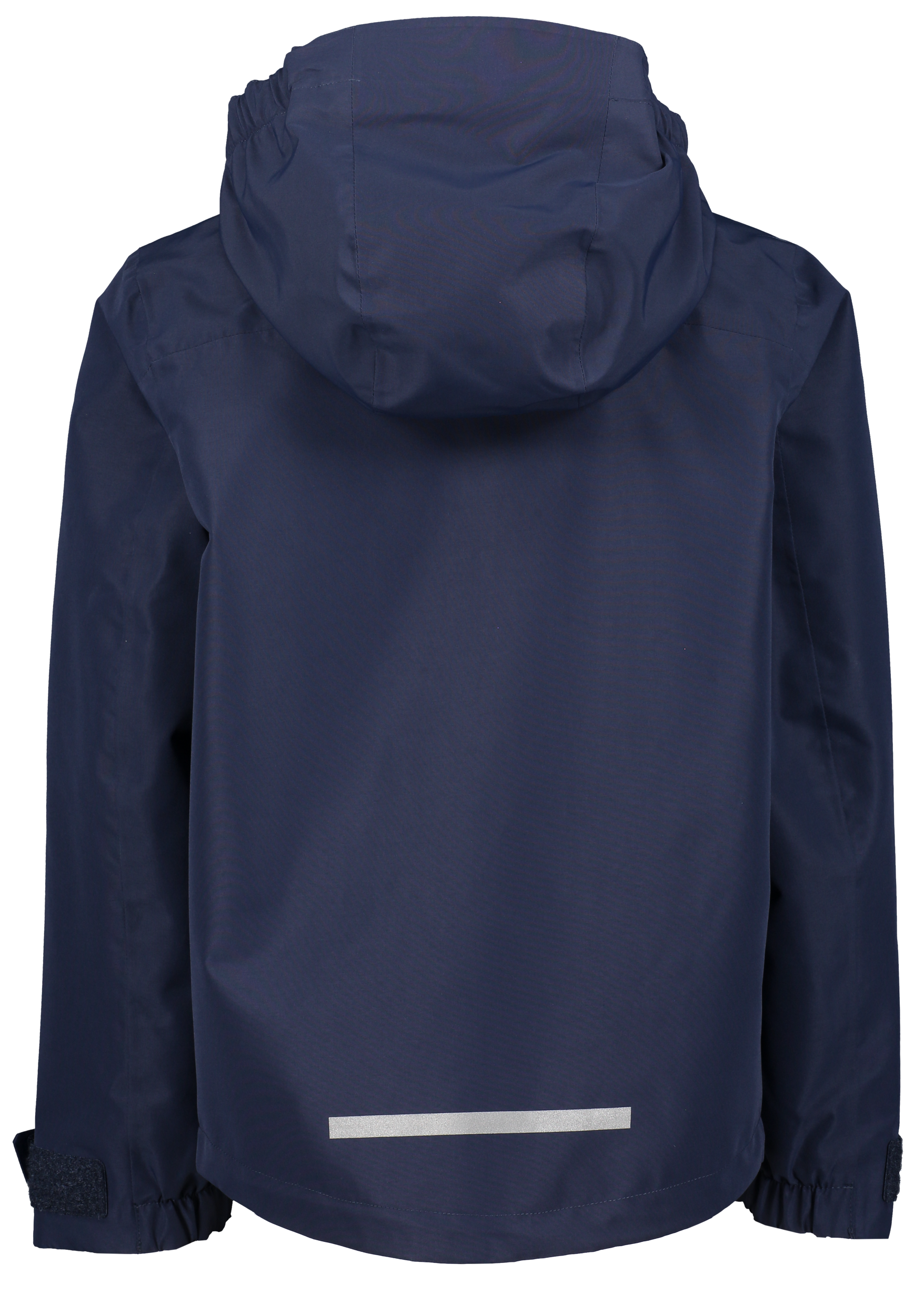 EVEREST, J Allround Jacket