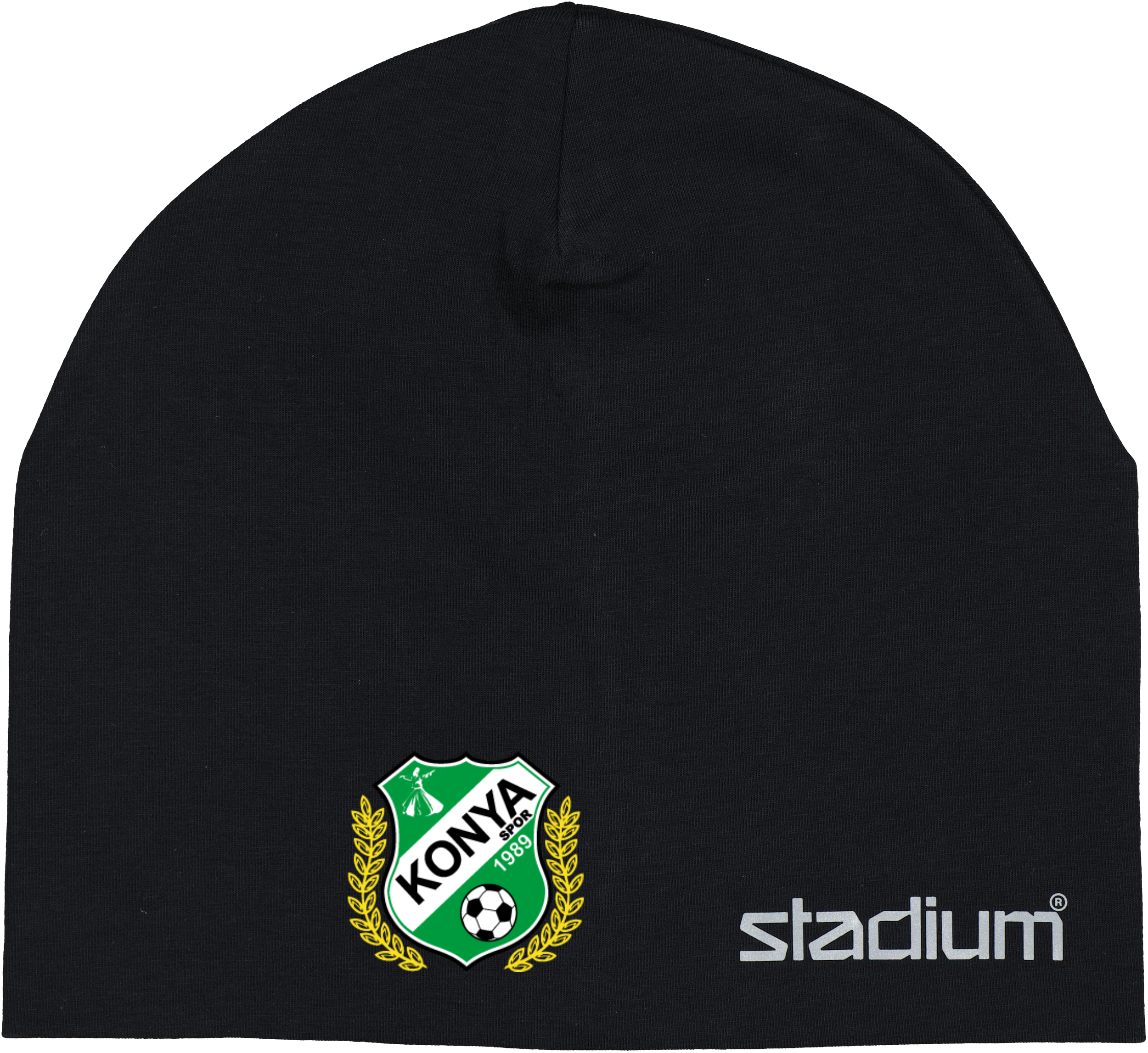 
STADIUM, 
U Team Training Hat, 
Detail 1
