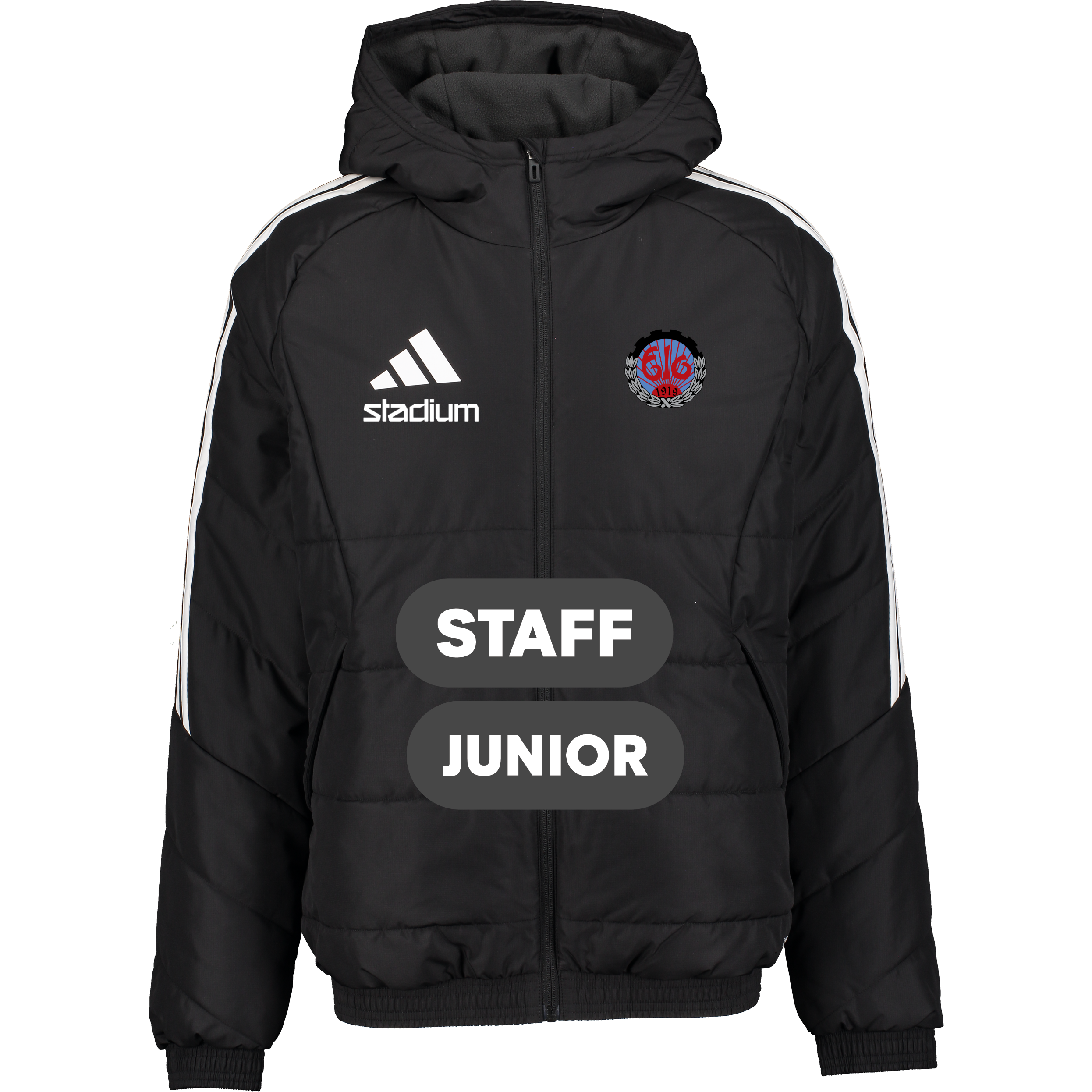 
ADIDAS, 
TIRO26 WIN JKT JR, 
Detail 1
