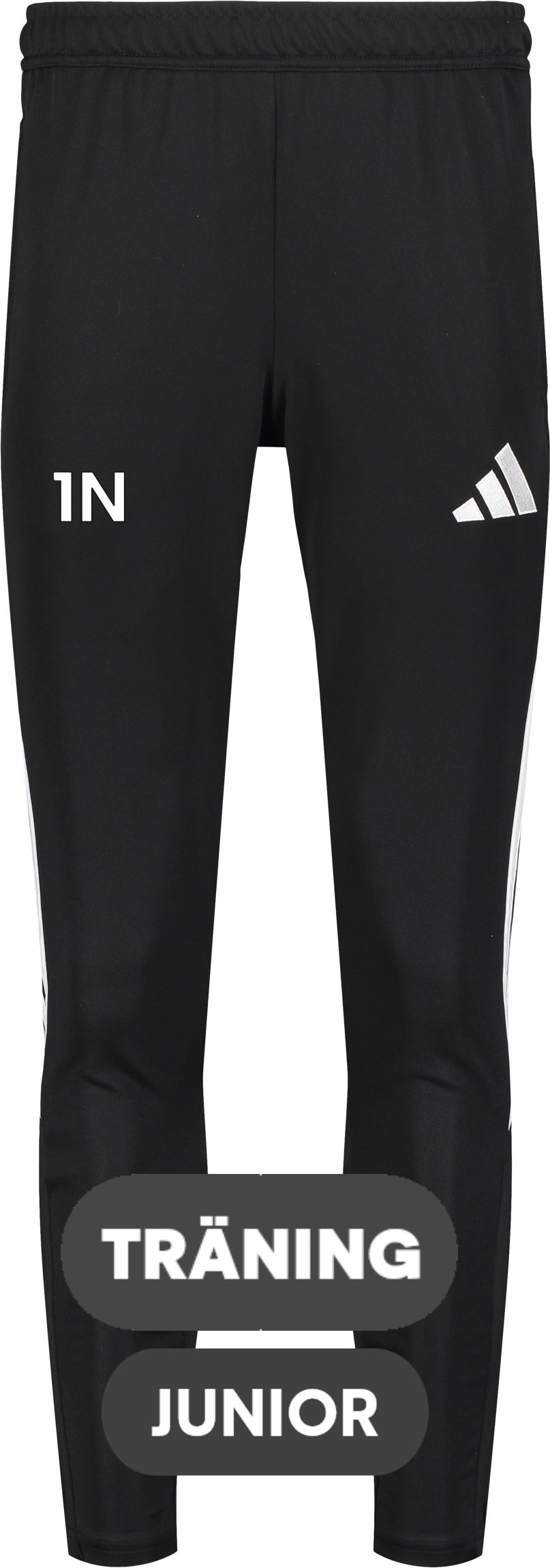 
ADIDAS, 
TIRO26 L PNT JR, 
Detail 1
