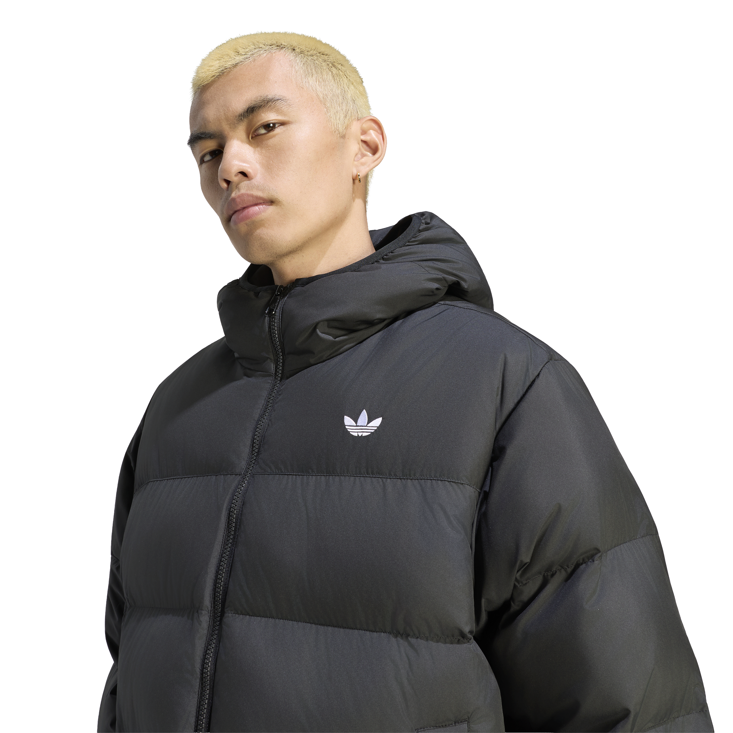 ADIDAS ORIGINALS, M REGEN JKT