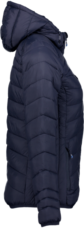 CLIQUE, Idaho Jkt W
