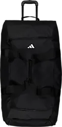 380835101101 ADIDAS Tiro Trolley Xl 380835101101 ADIDAS Tiro Trolley Xl Standard Small1x1