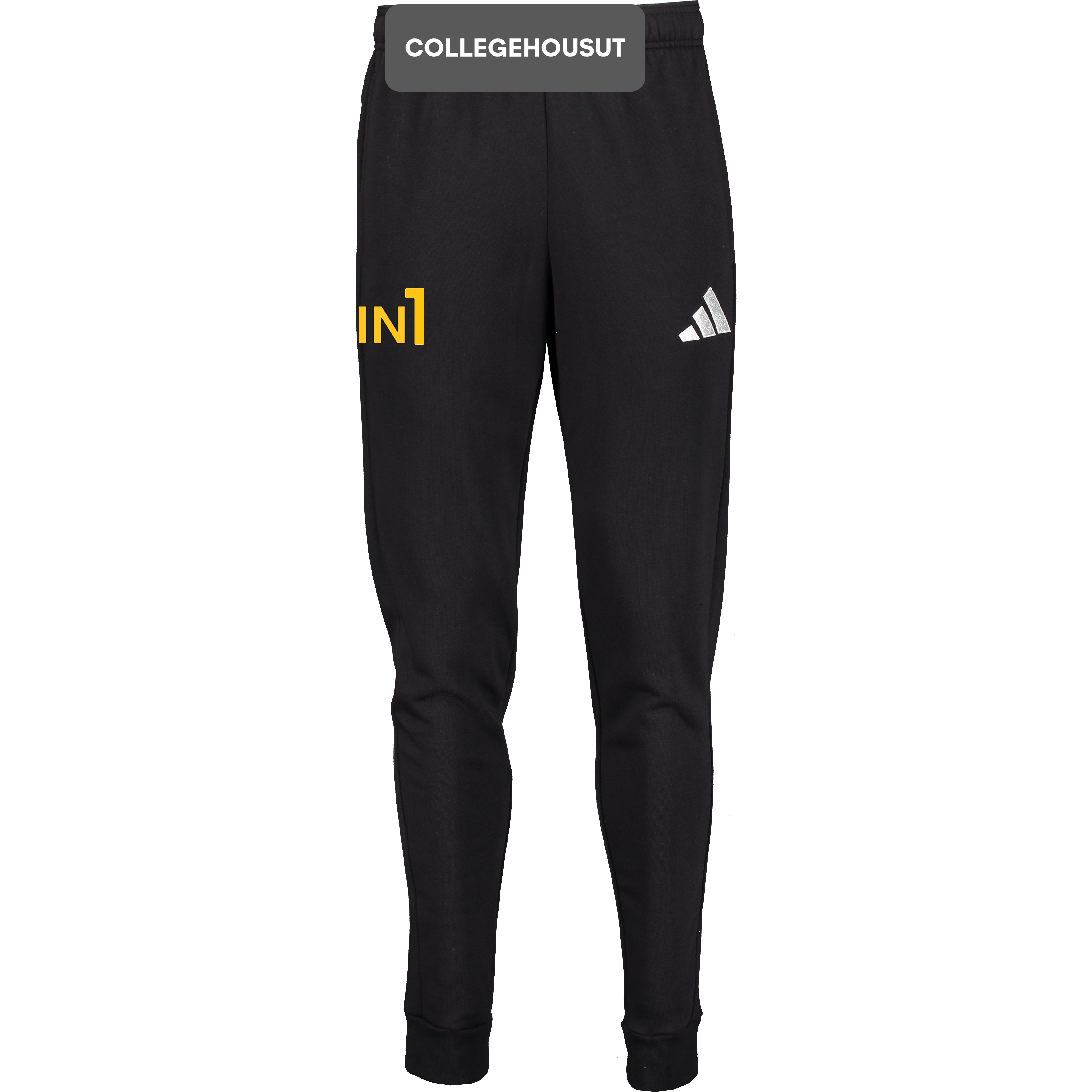 
ADIDAS, 
ENT26 SW PNT, 
Detail 1
