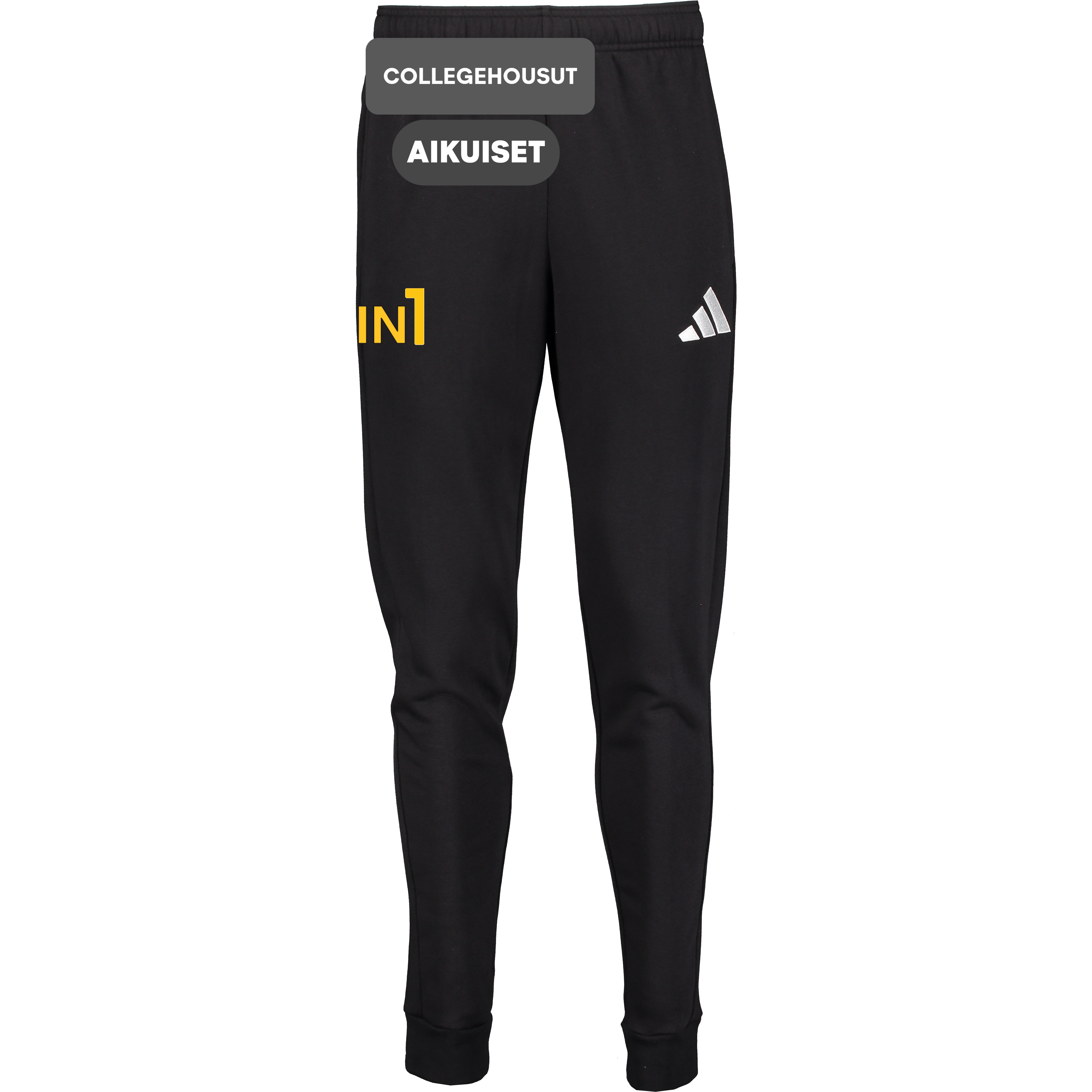 
ADIDAS, 
ENT26 SW PNT, 
Detail 1
