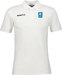 384410105101 CRAFT Progress 2.0 Polo 384410105101 CRAFT Progress 2.0 Polo Standard Small1x1
