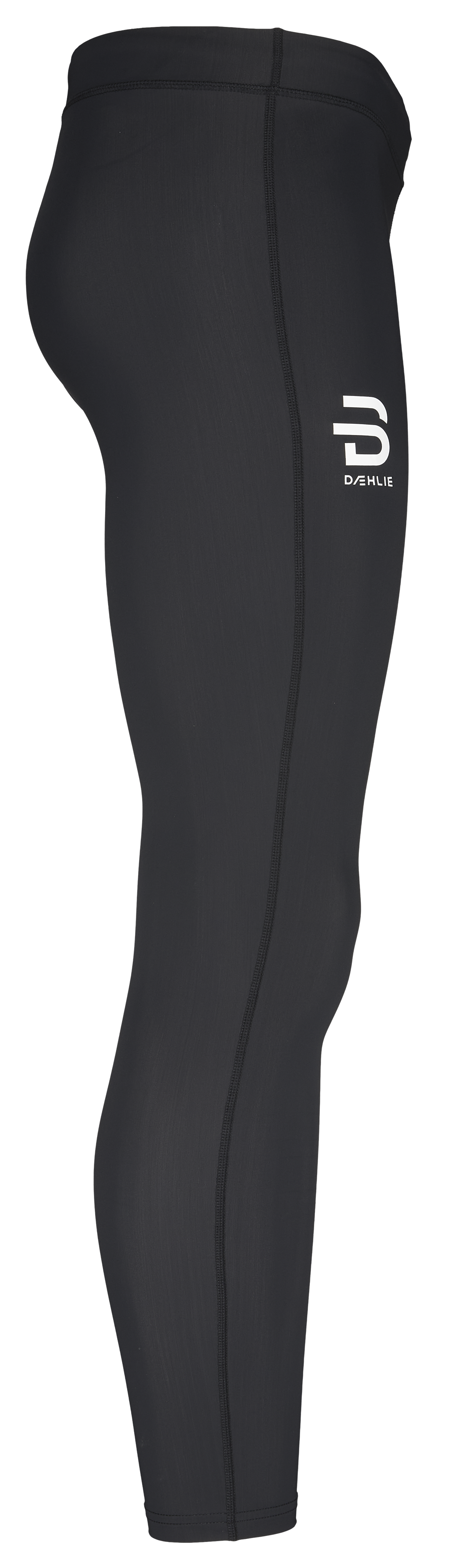 DAHLIE, Tights Run Fast M