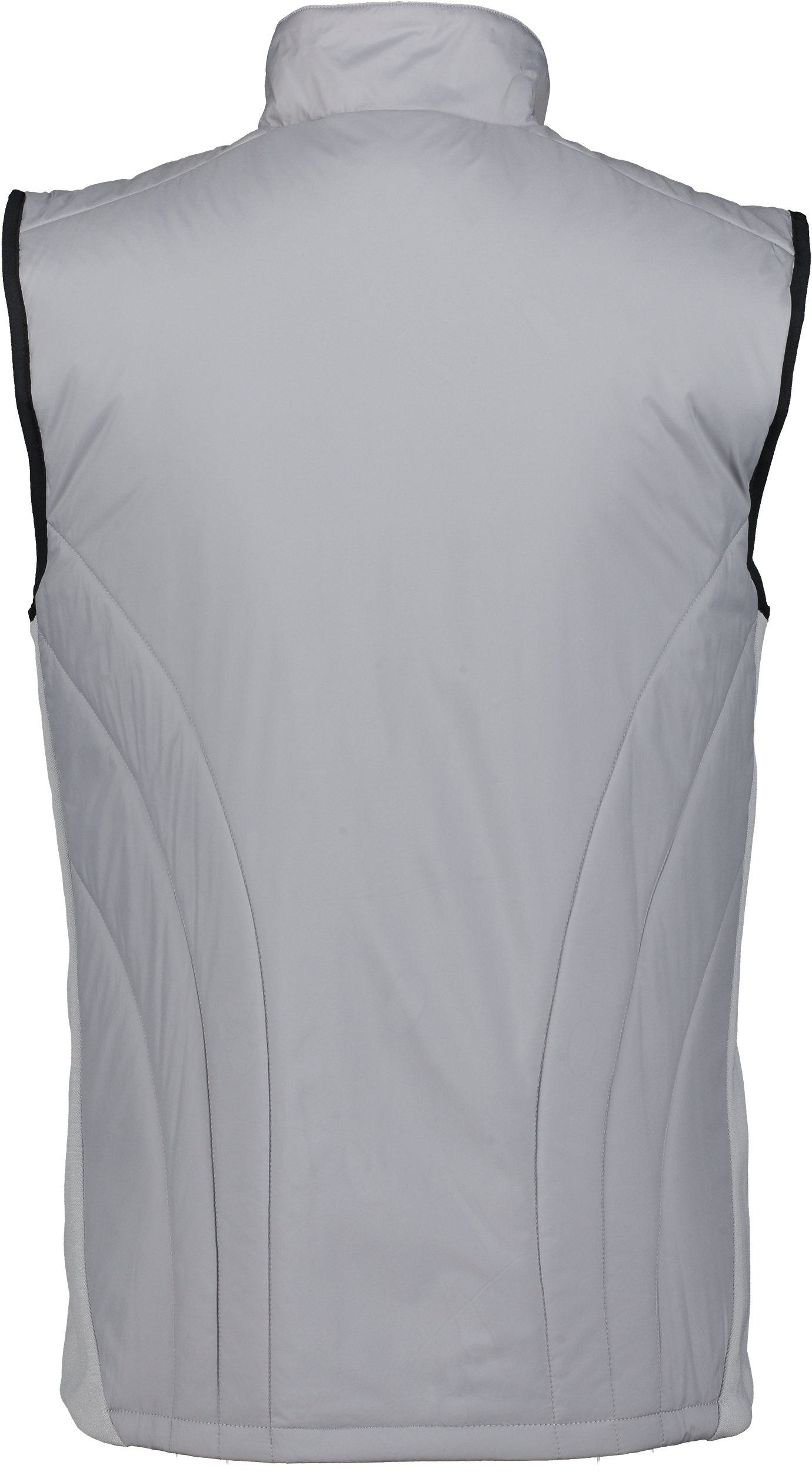 ADIDAS, Tiro24 C Winterized Vest