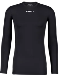 283107101101 CRAFT P Cont Comp Ls Uni 283107101101 CRAFT P Cont Comp Ls Uni Standard Small1x1
