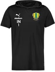 387567101102 PUMA Hoops Team Ss Shooting Shirt 387567101102 PUMA Hoops Team Ss Shooting Shirt Standard Small1x1
