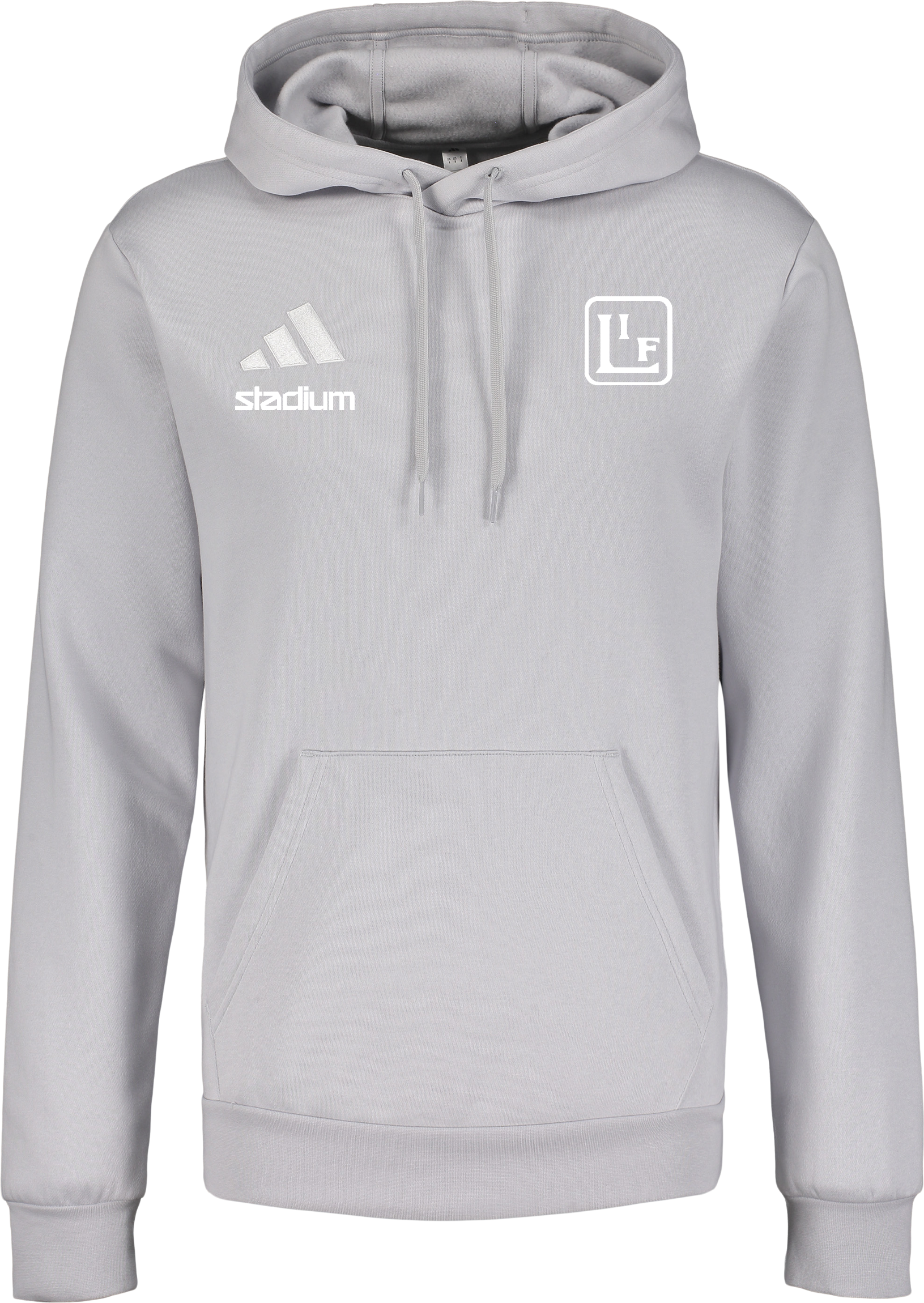 
ADIDAS, 
ENT26 HOODY, 
Detail 1
