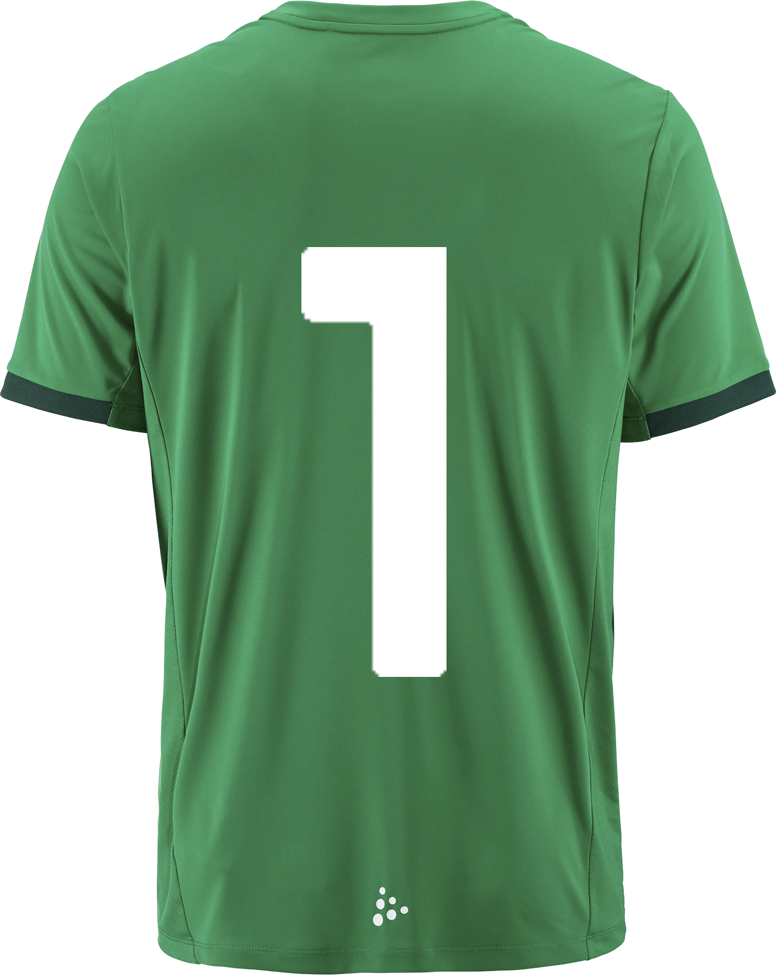 CRAFT, EVOLVE 2.0 GRAPHIC JERSEY M