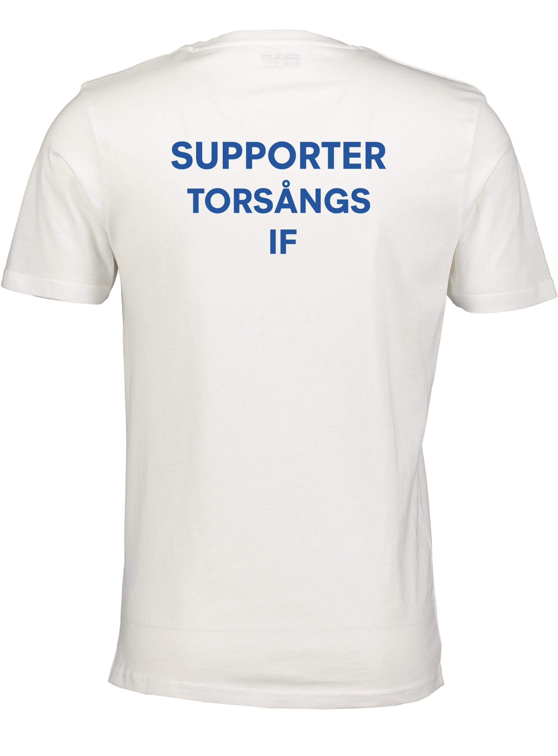 STADIUM, U Team Core Tee